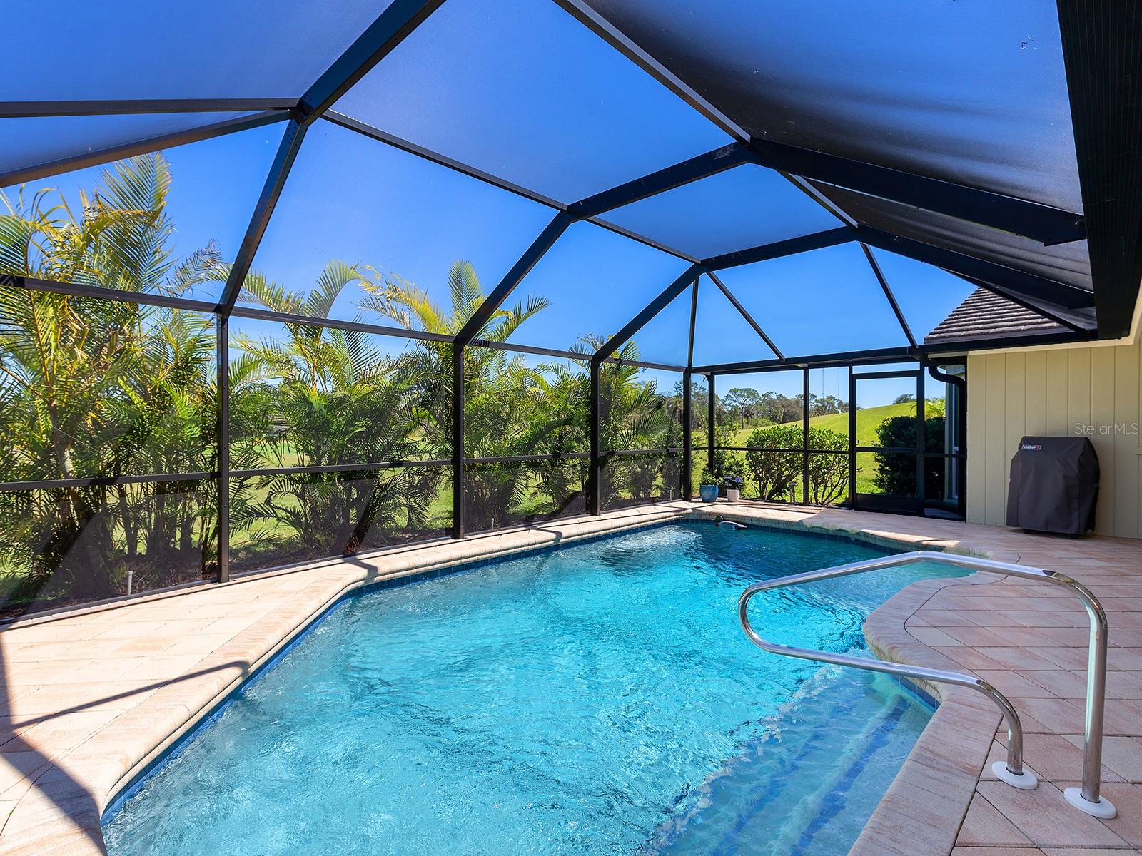 1763 CARTINA WAY, VENICE, FL, 34292