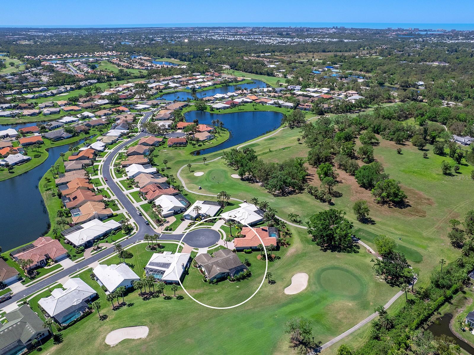 1763 CARTINA WAY, VENICE, FL, 34292