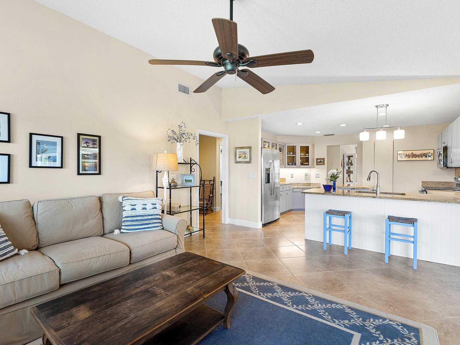 1763 CARTINA WAY, VENICE, FL, 34292