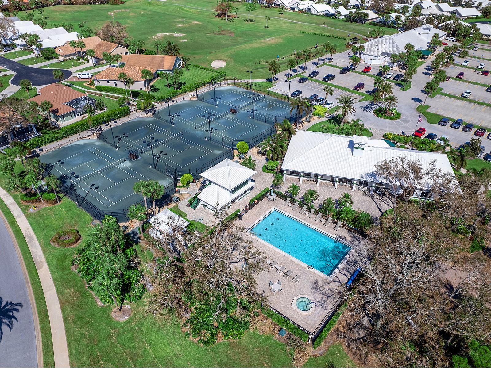1763 CARTINA WAY, VENICE, FL, 34292