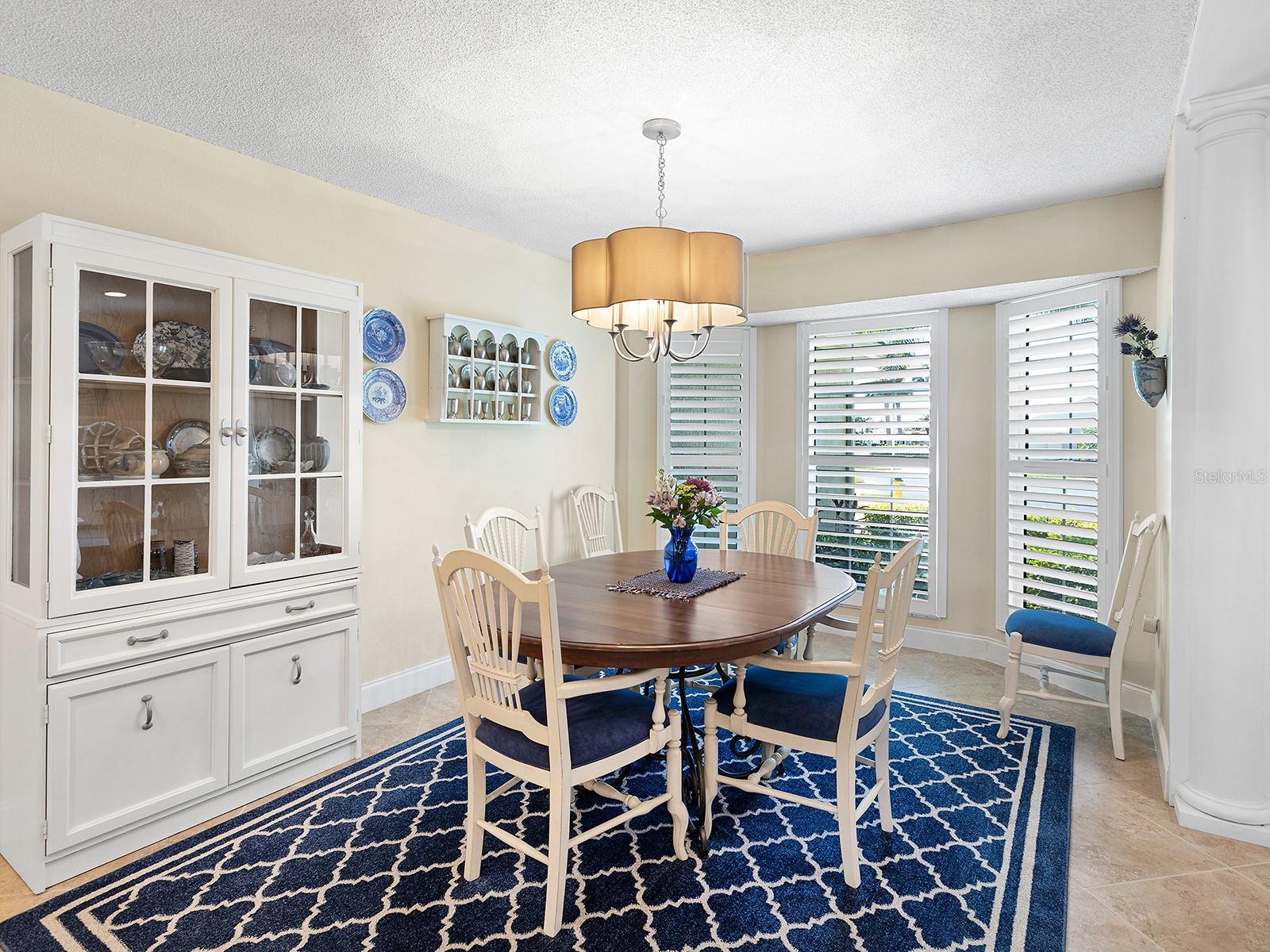 1763 CARTINA WAY, VENICE, FL, 34292