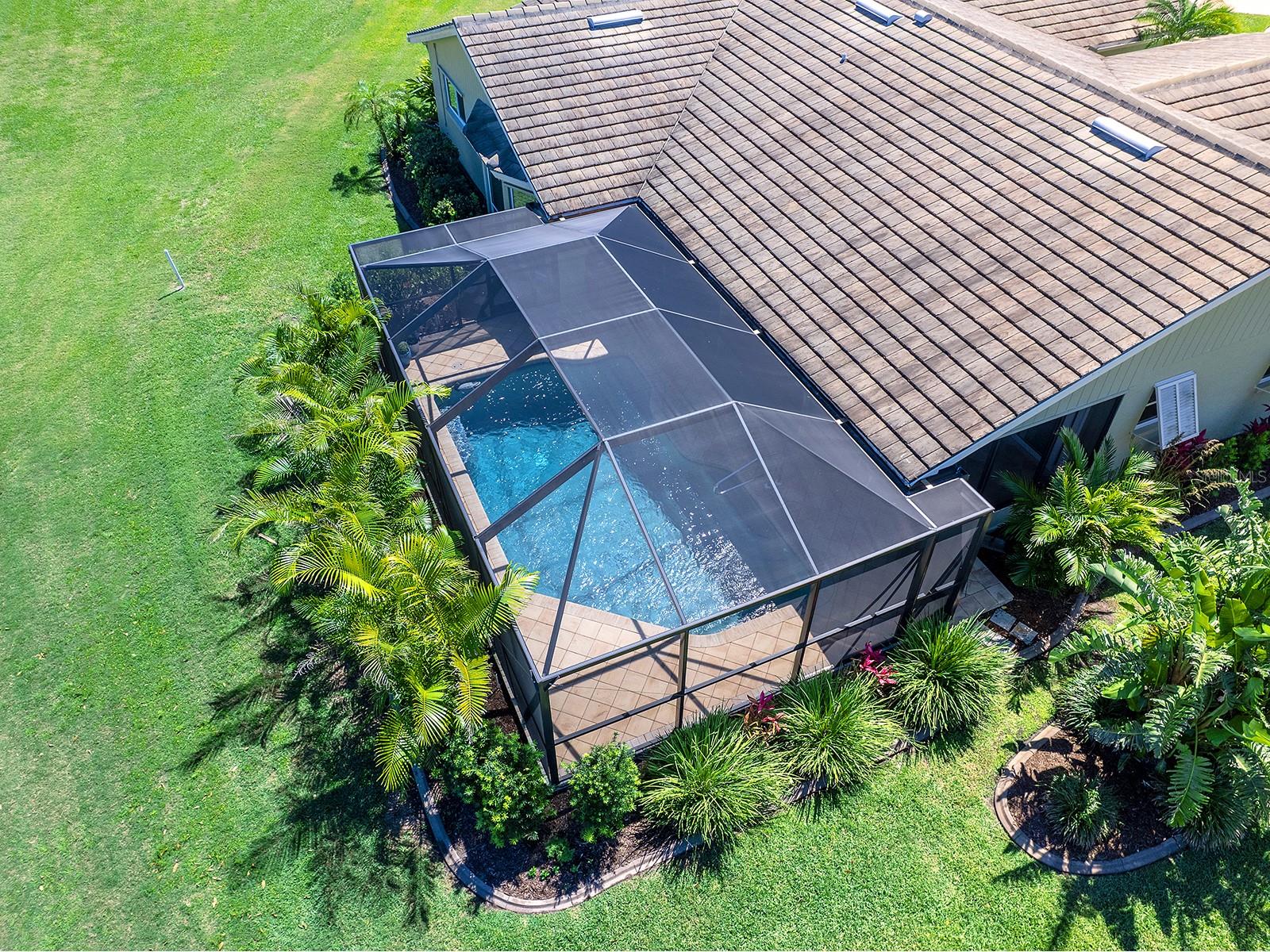 1763 CARTINA WAY, VENICE, FL, 34292