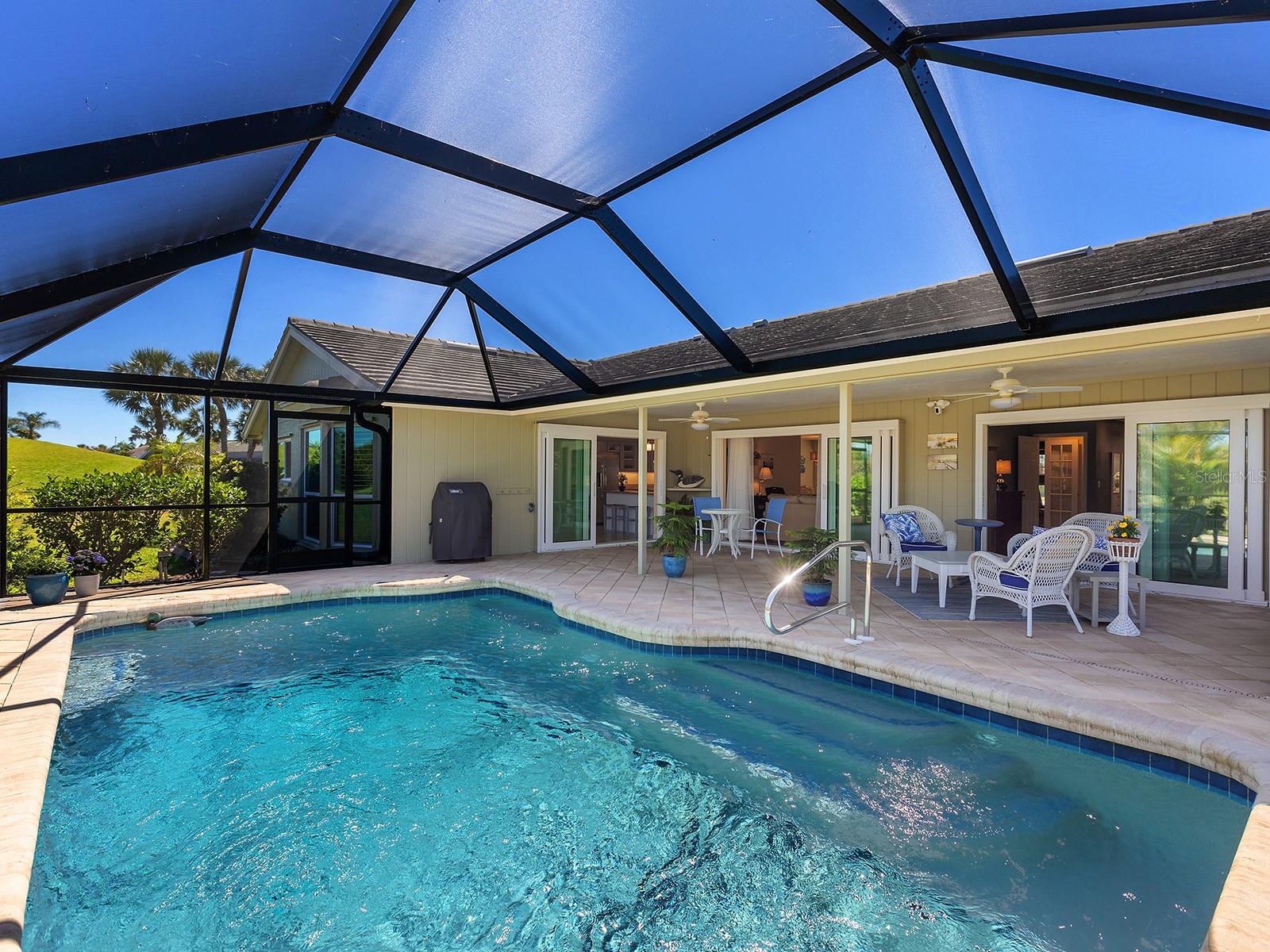 1763 CARTINA WAY, VENICE, FL, 34292