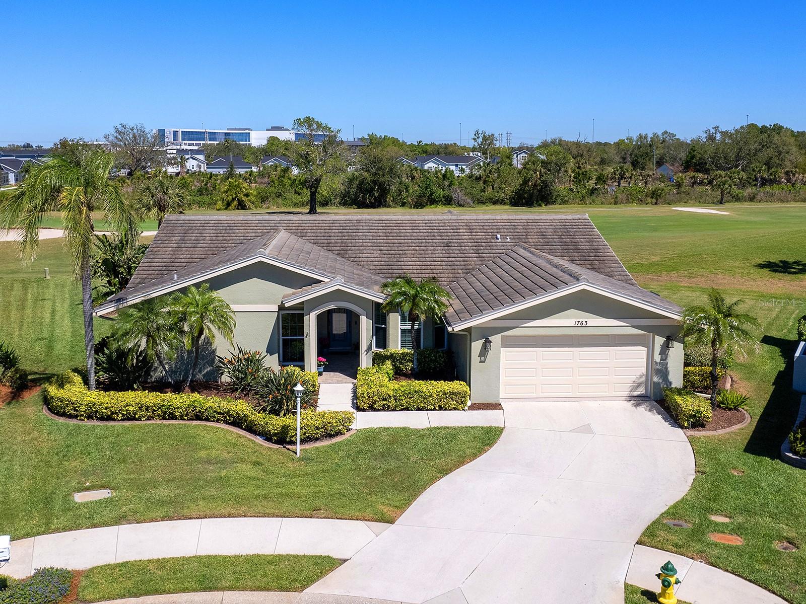 1763 CARTINA WAY, VENICE, FL, 34292