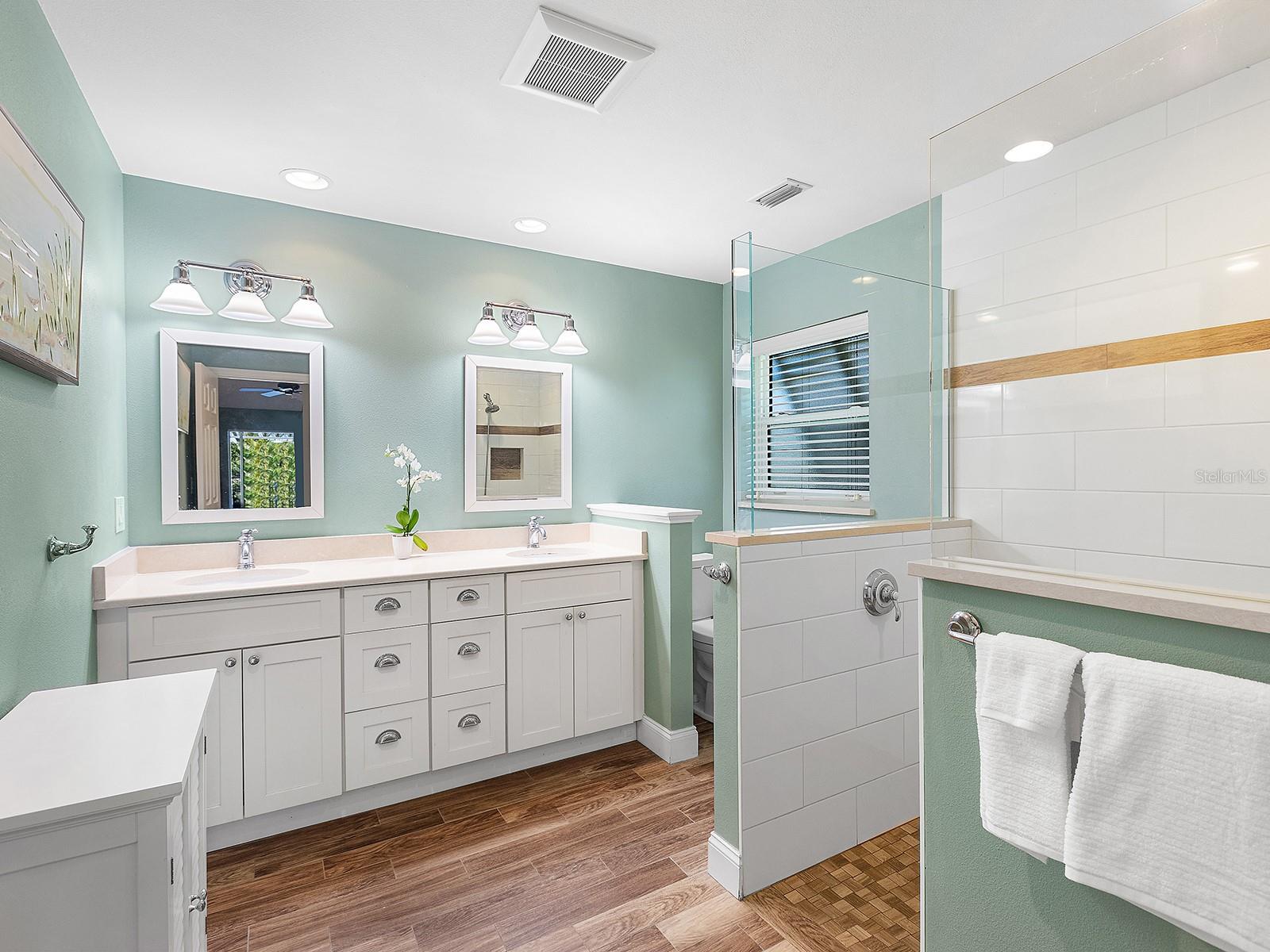 1763 CARTINA WAY, VENICE, FL, 34292