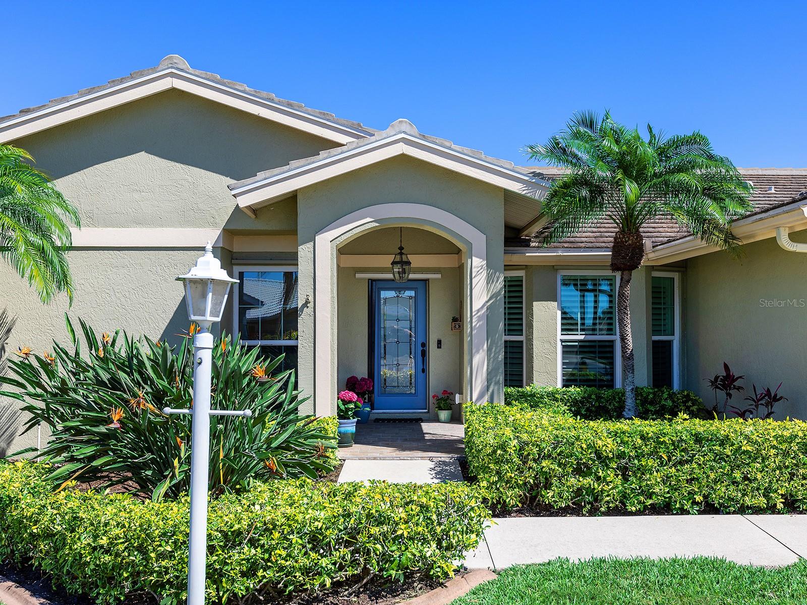 1763 CARTINA WAY, VENICE, FL, 34292