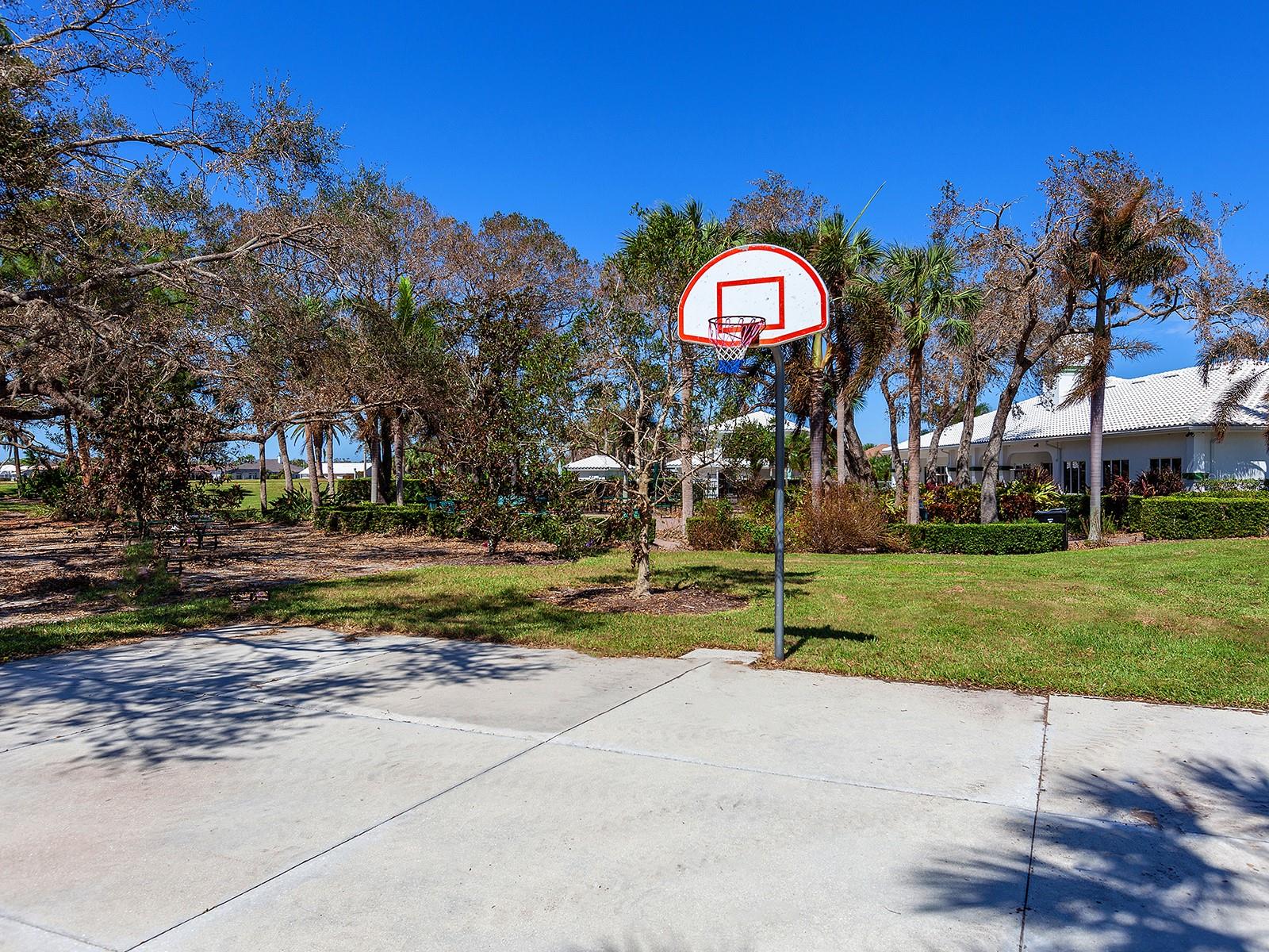 1763 CARTINA WAY, VENICE, FL, 34292