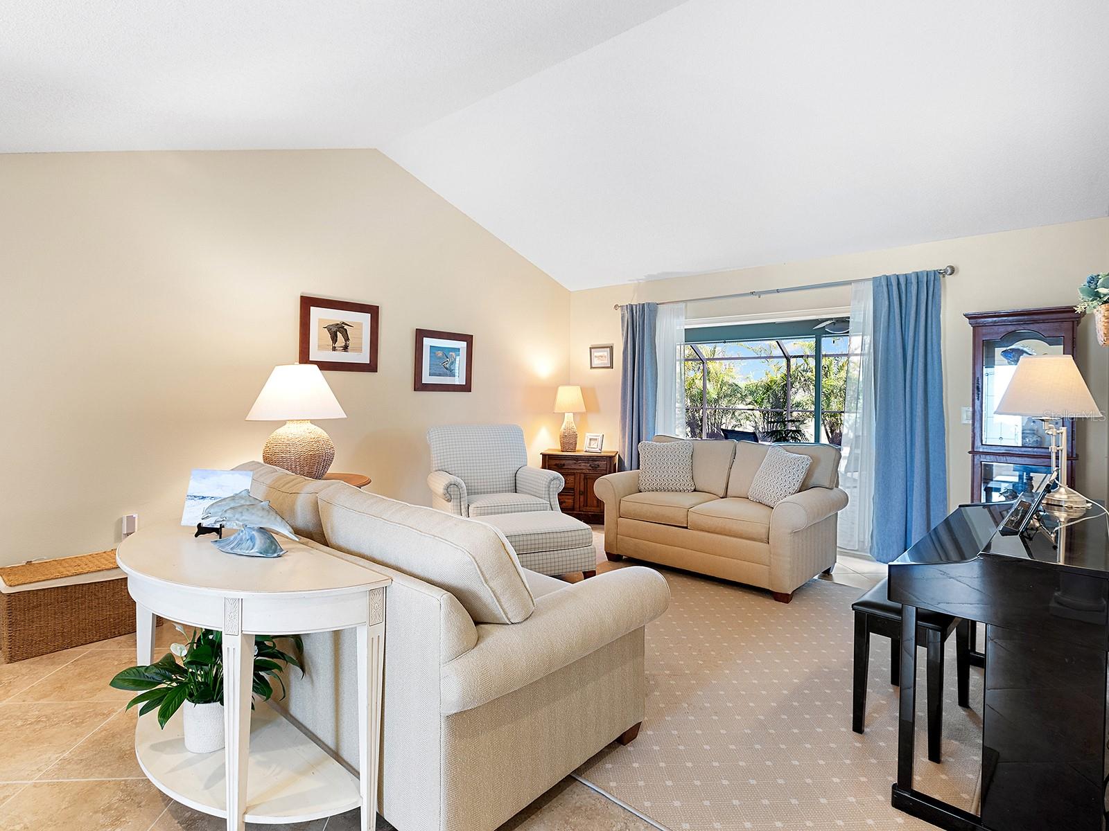 1763 CARTINA WAY, VENICE, FL, 34292