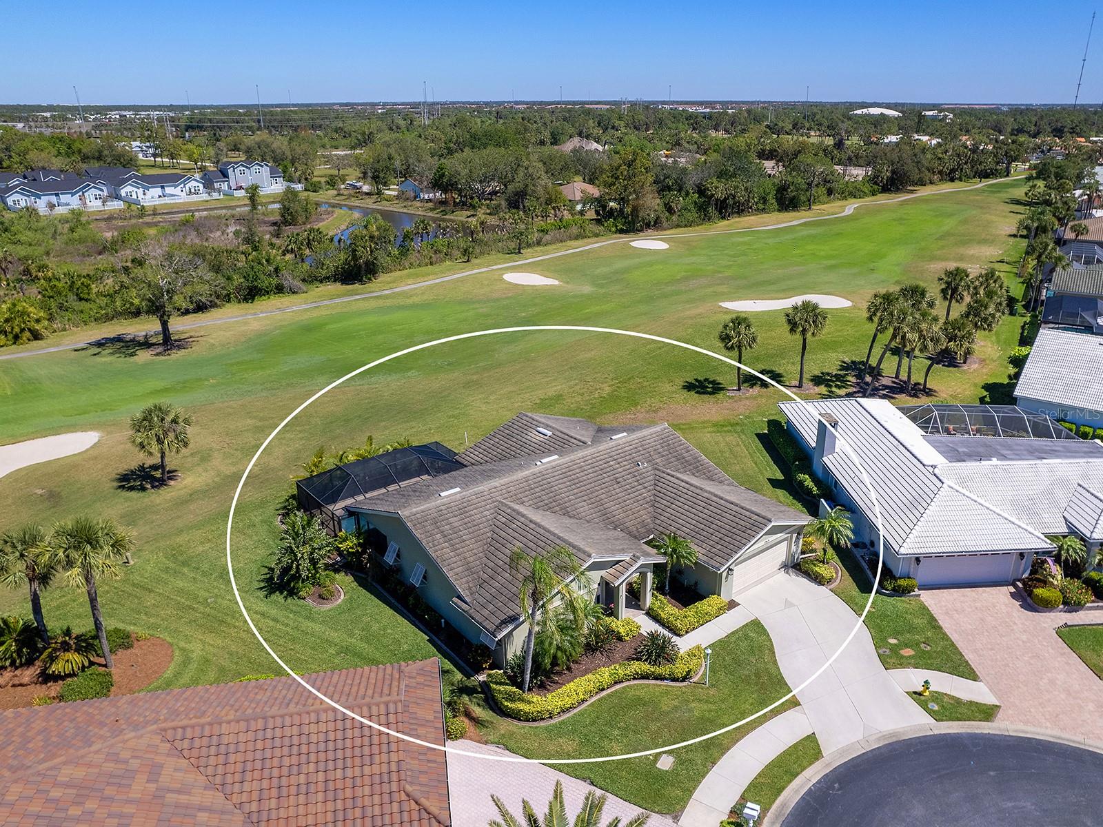 1763 CARTINA WAY, VENICE, FL, 34292