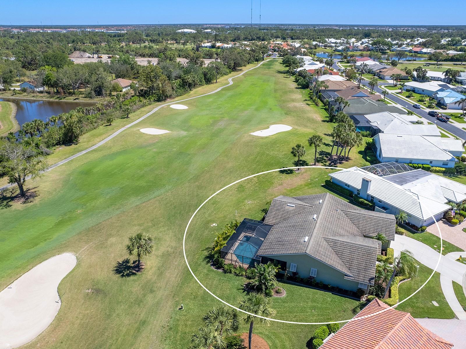 1763 CARTINA WAY, VENICE, FL, 34292