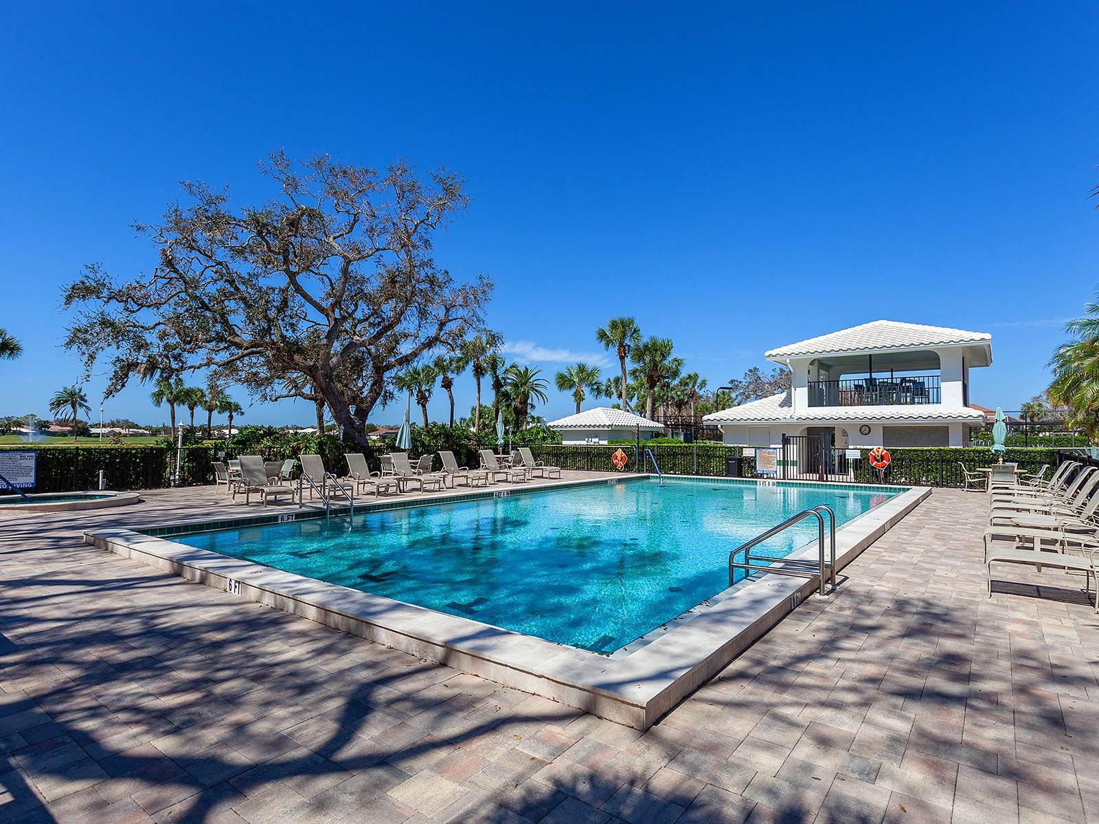 1763 CARTINA WAY, VENICE, FL, 34292