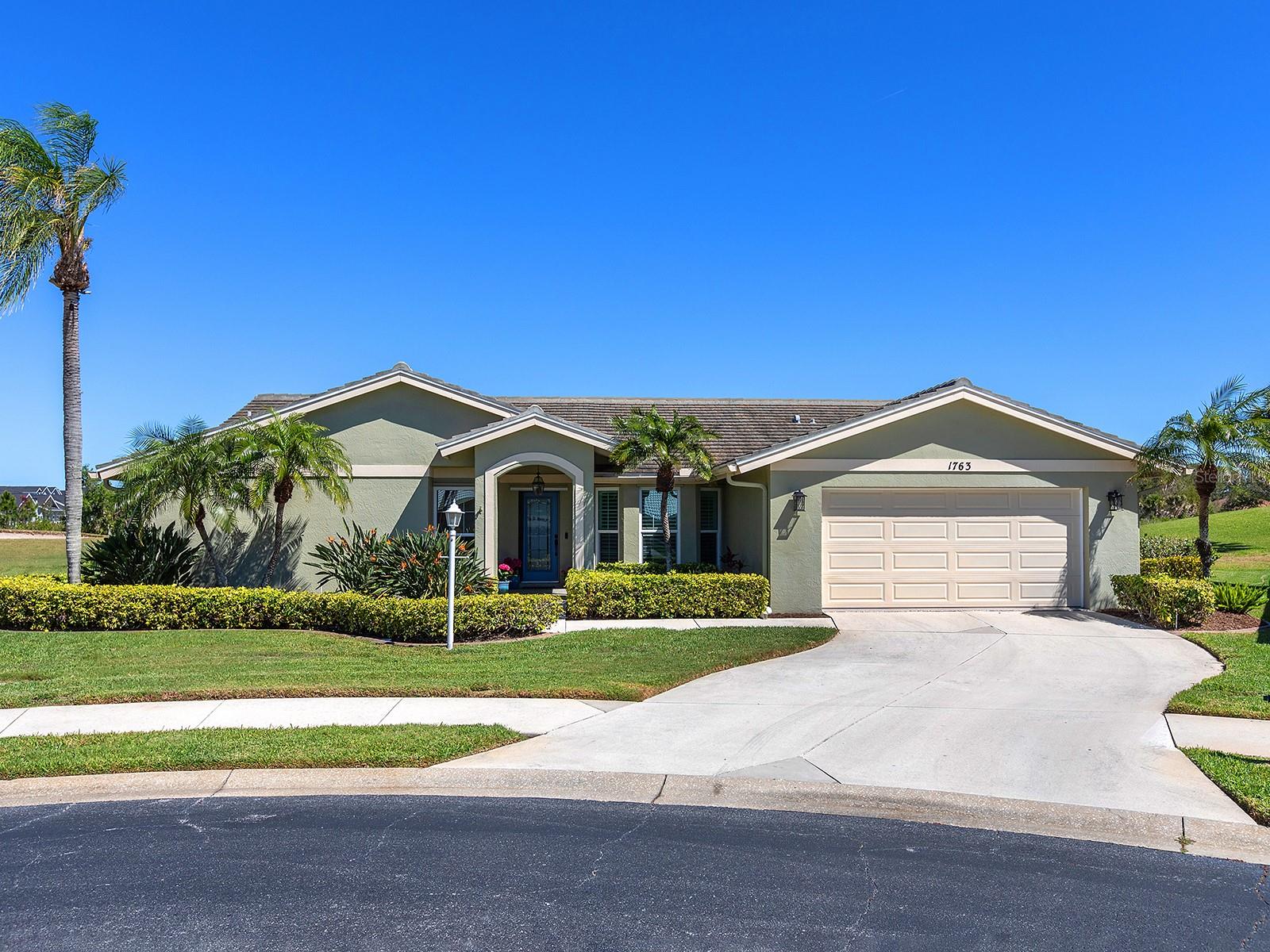 1763 CARTINA WAY, VENICE, FL, 34292