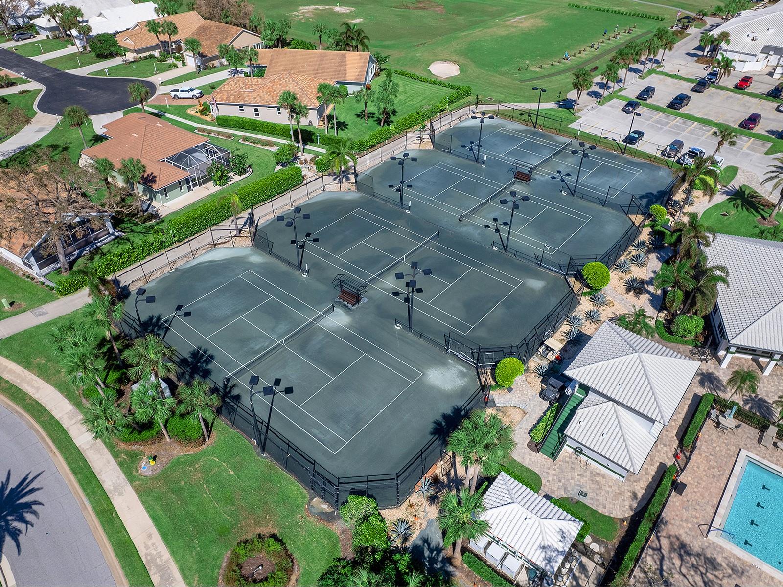 1763 CARTINA WAY, VENICE, FL, 34292