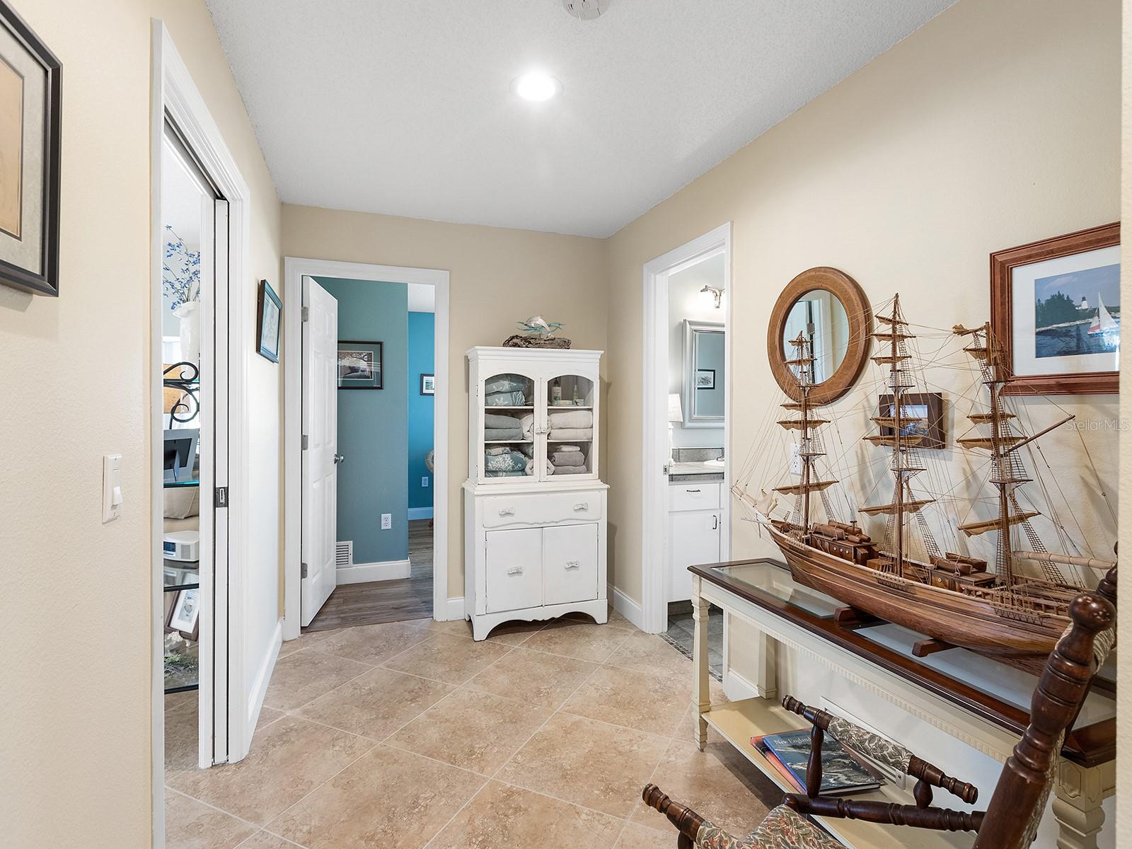 1763 CARTINA WAY, VENICE, FL, 34292