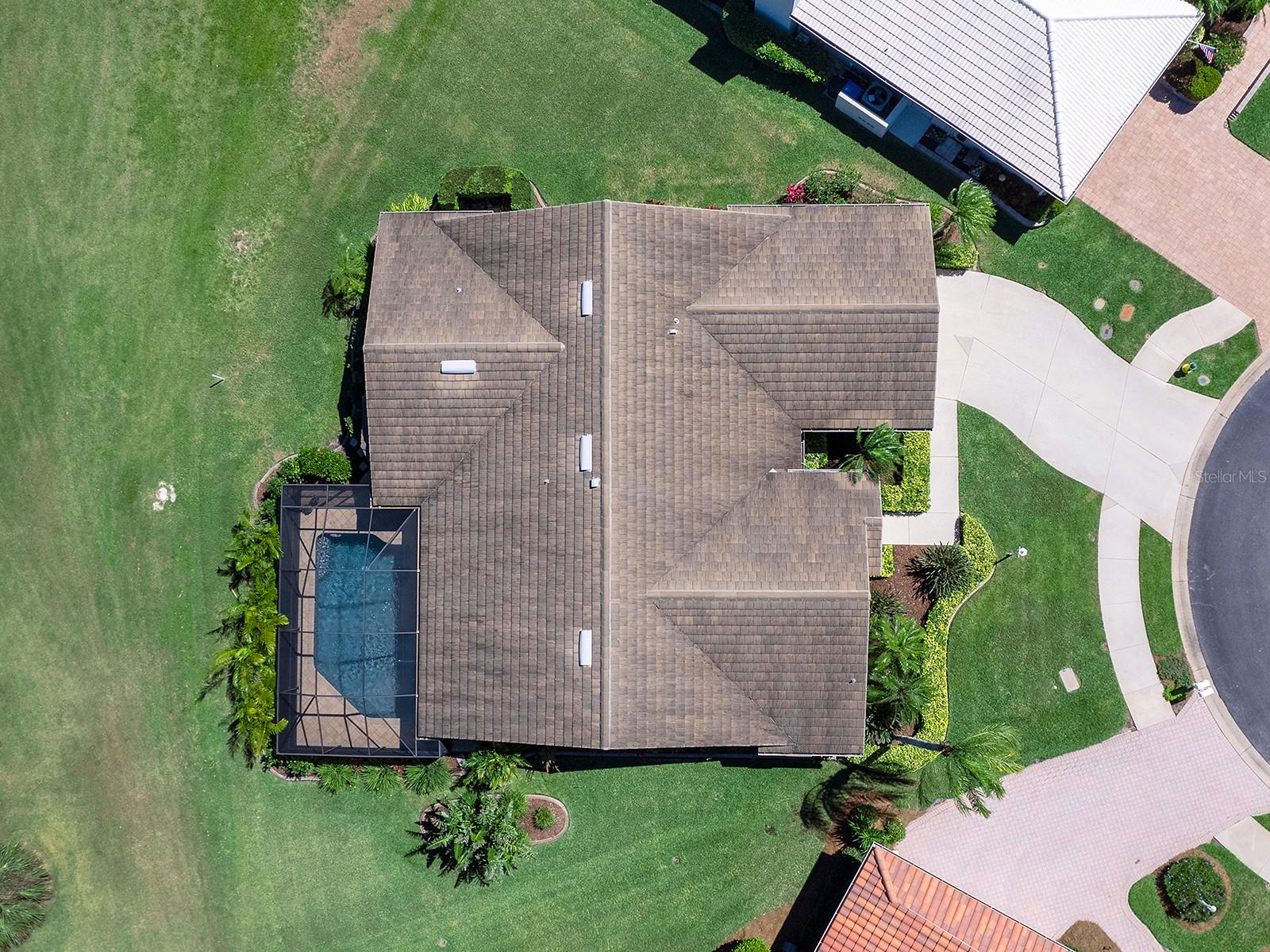 1763 CARTINA WAY, VENICE, FL, 34292