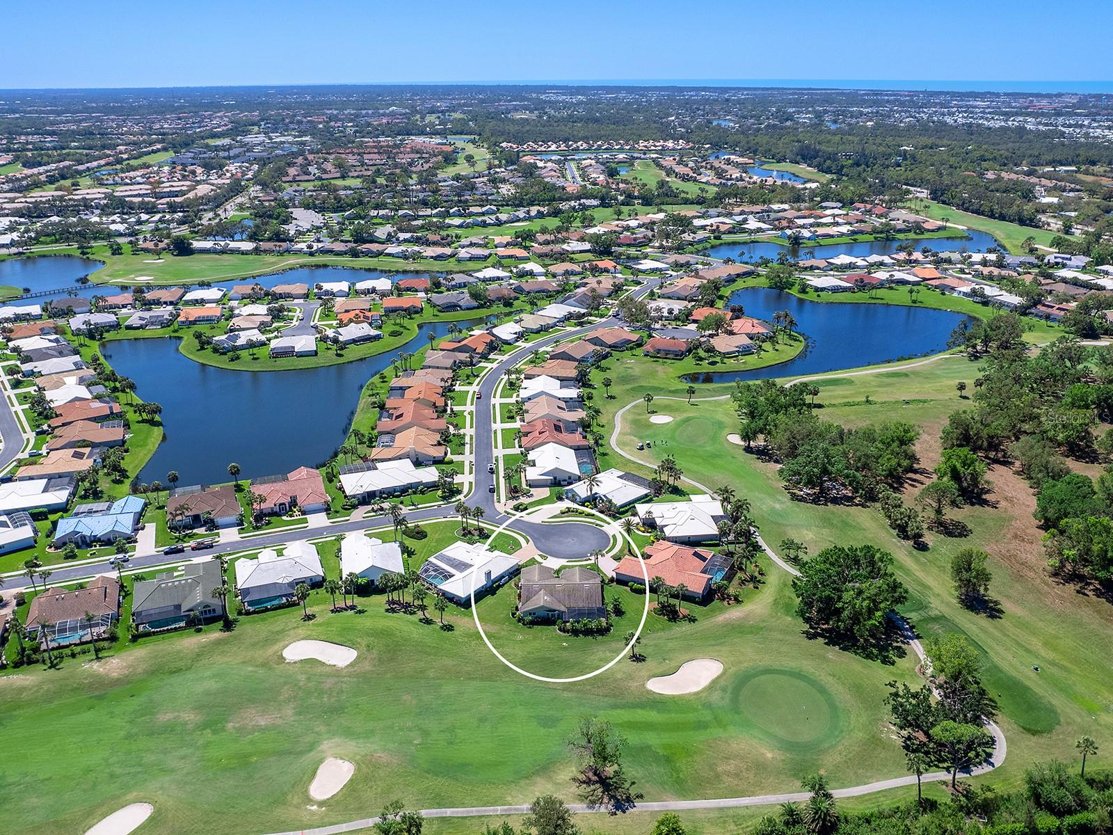 1763 CARTINA WAY, VENICE, FL, 34292