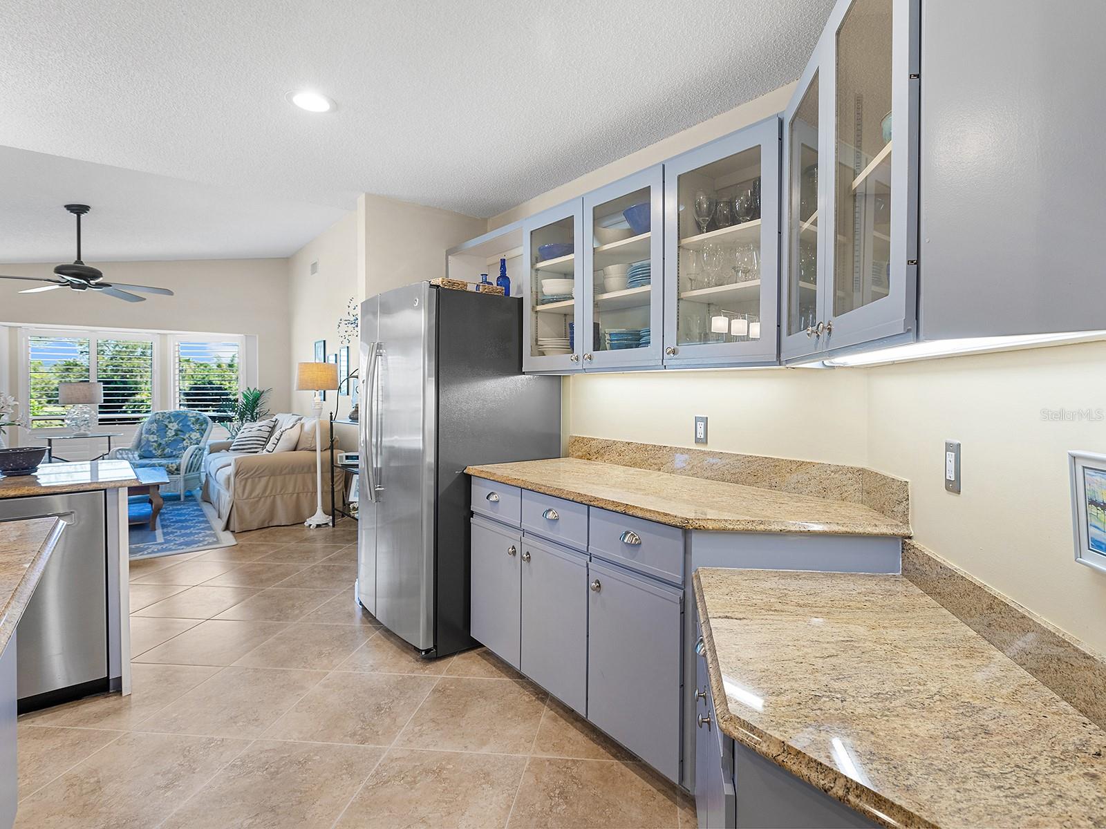 1763 CARTINA WAY, VENICE, FL, 34292