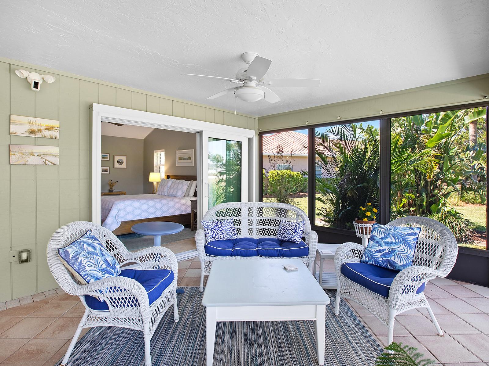 1763 CARTINA WAY, VENICE, FL, 34292