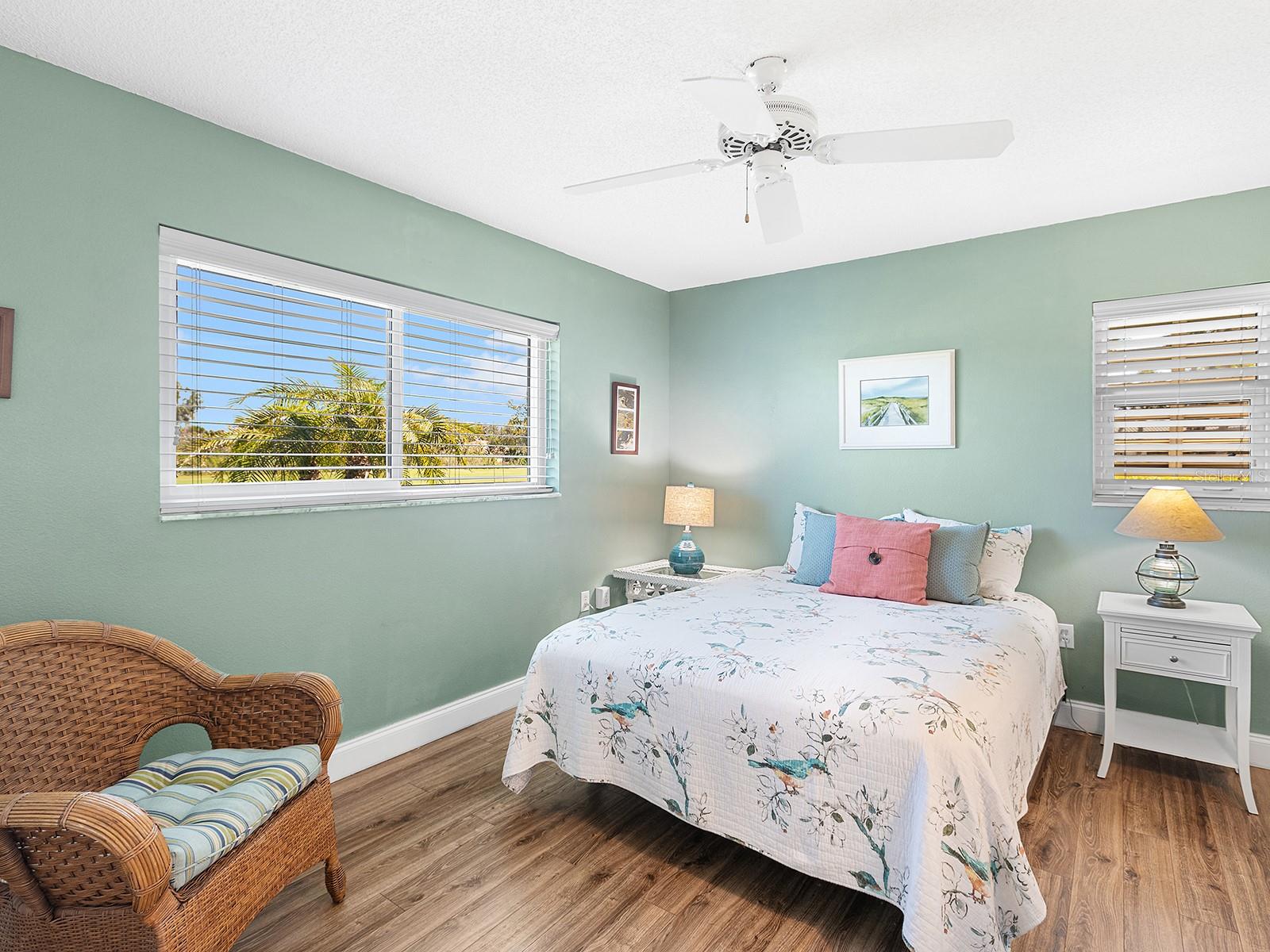 1763 CARTINA WAY, VENICE, FL, 34292