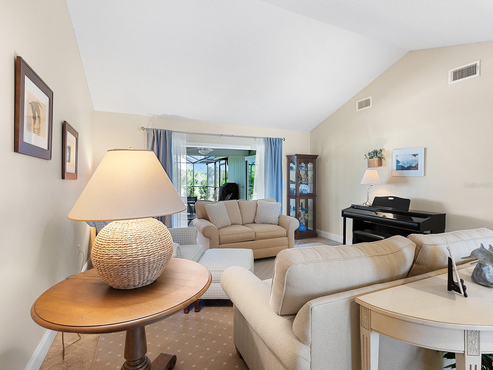 1763 CARTINA WAY, VENICE, FL, 34292
