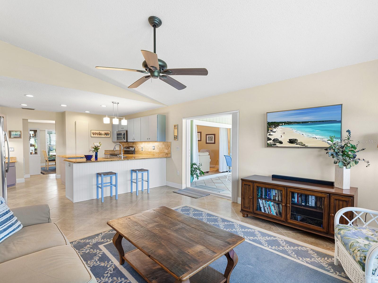 1763 CARTINA WAY, VENICE, FL, 34292