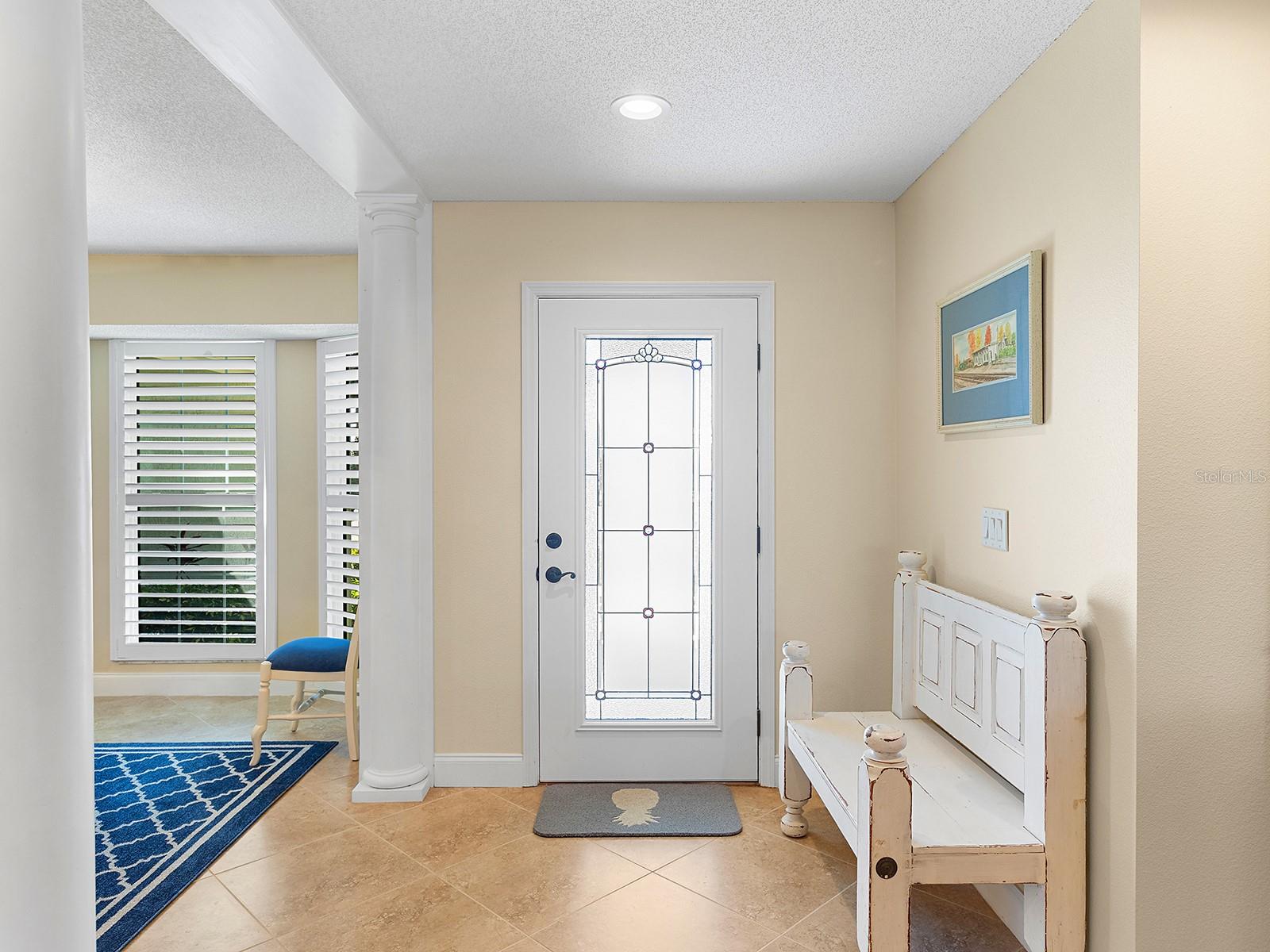 1763 CARTINA WAY, VENICE, FL, 34292
