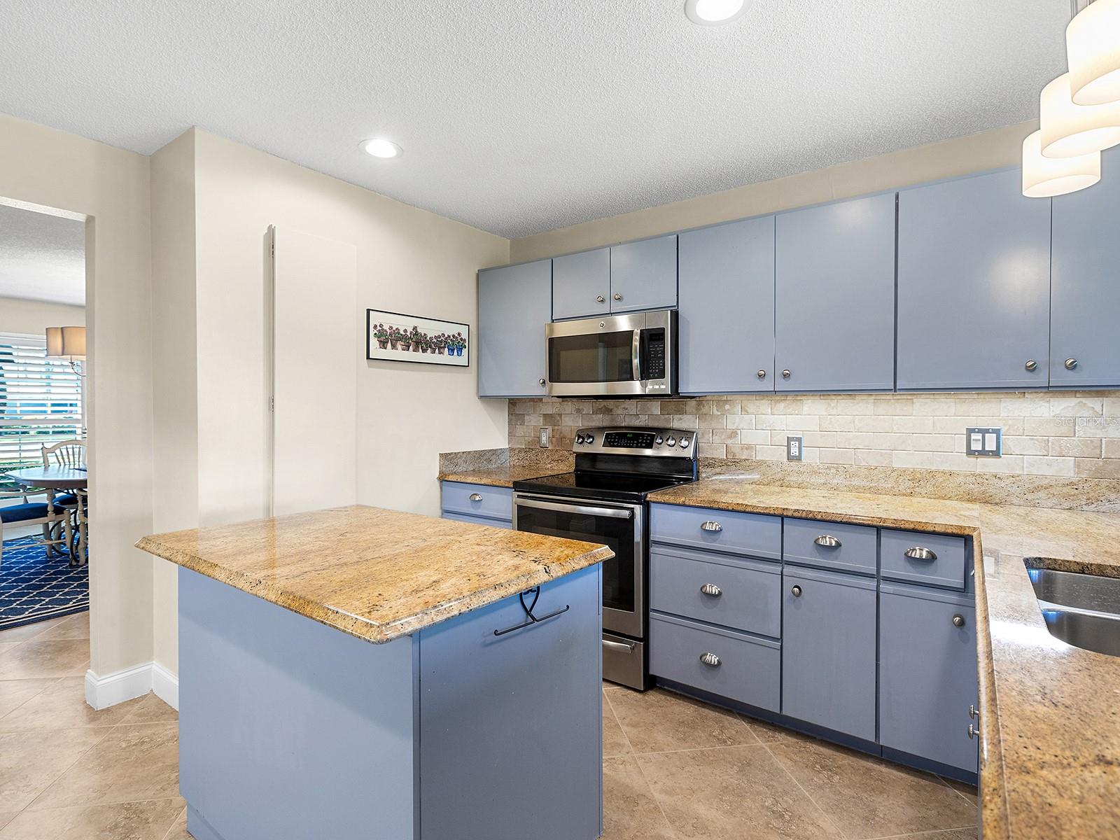 1763 CARTINA WAY, VENICE, FL, 34292