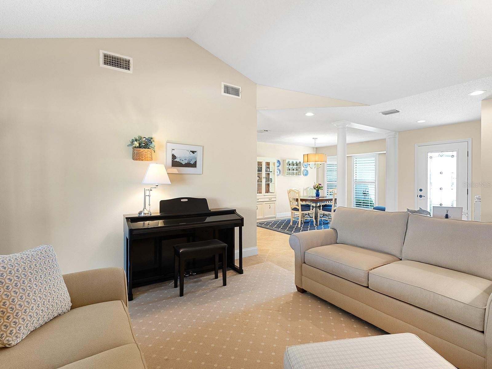 1763 CARTINA WAY, VENICE, FL, 34292