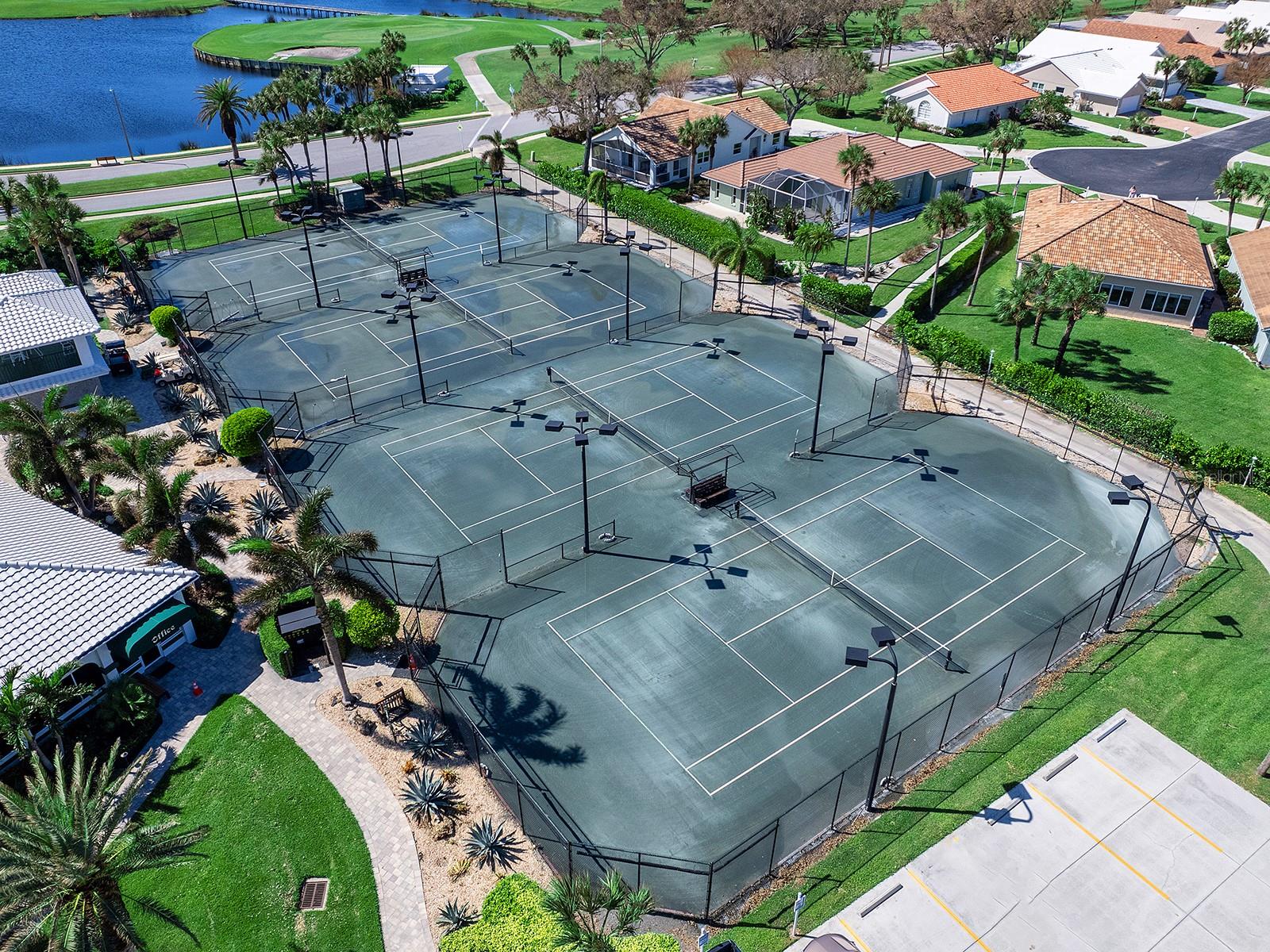 1763 CARTINA WAY, VENICE, FL, 34292