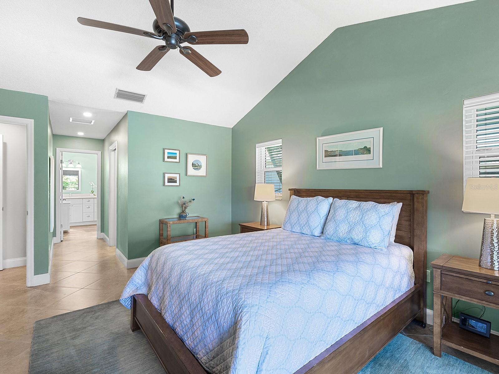 1763 CARTINA WAY, VENICE, FL, 34292