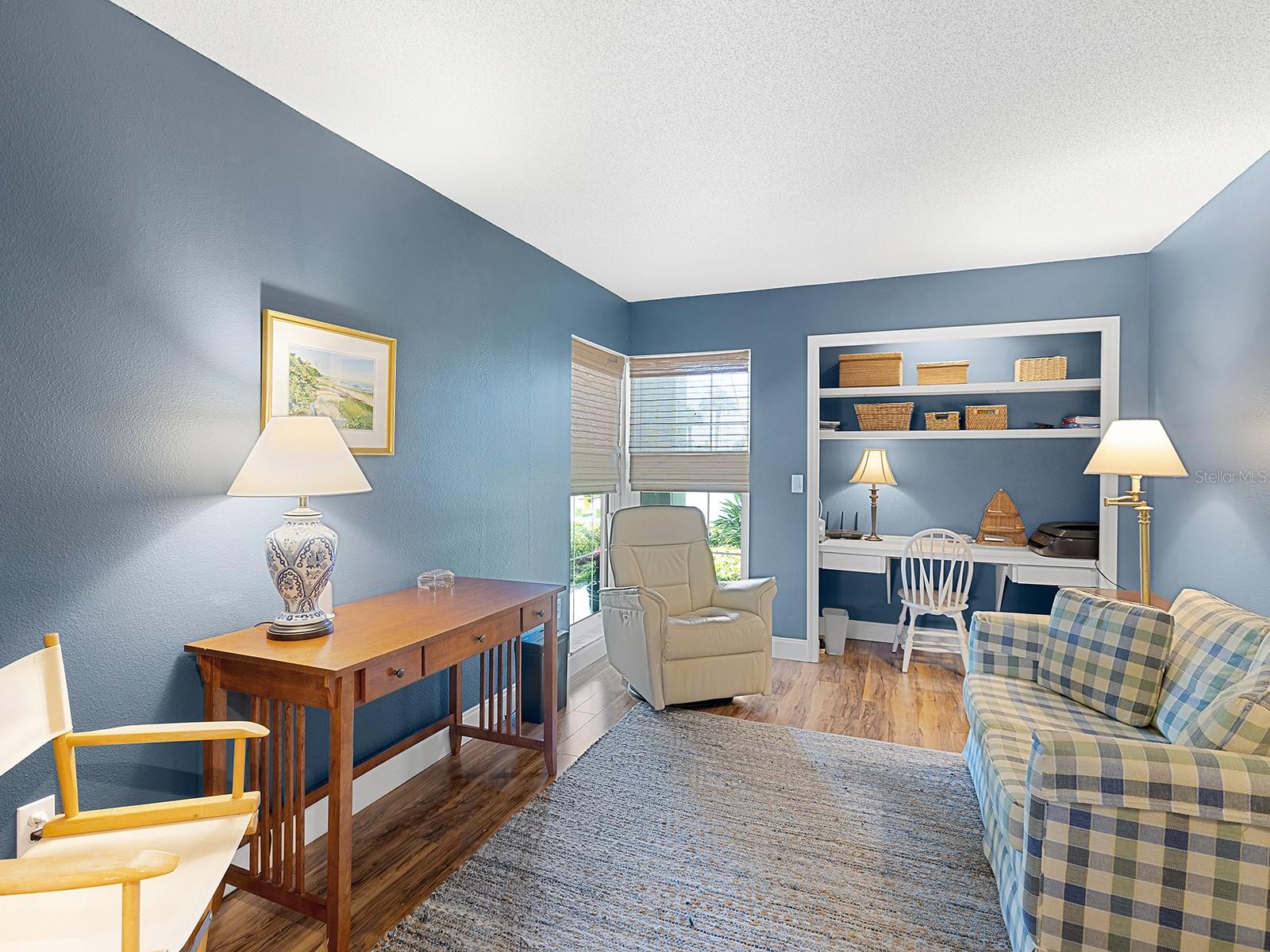 1763 CARTINA WAY, VENICE, FL, 34292