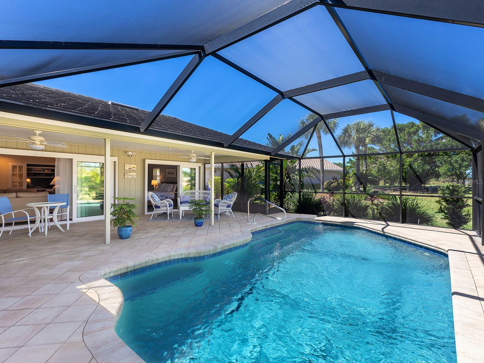1763 CARTINA WAY, VENICE, FL, 34292