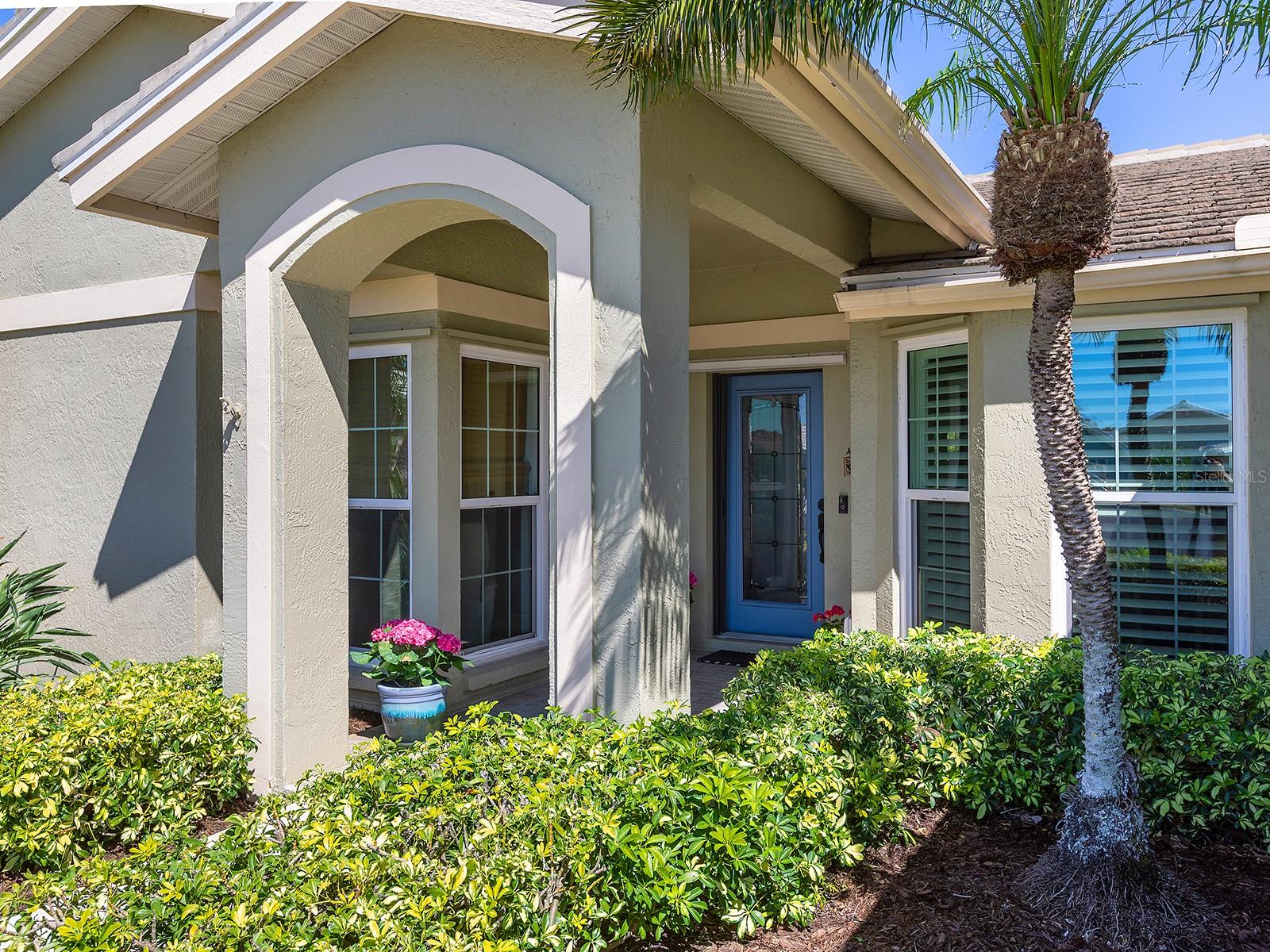 1763 CARTINA WAY, VENICE, FL, 34292