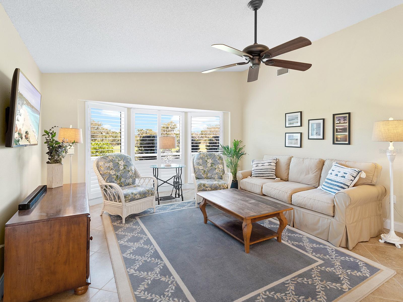 1763 CARTINA WAY, VENICE, FL, 34292