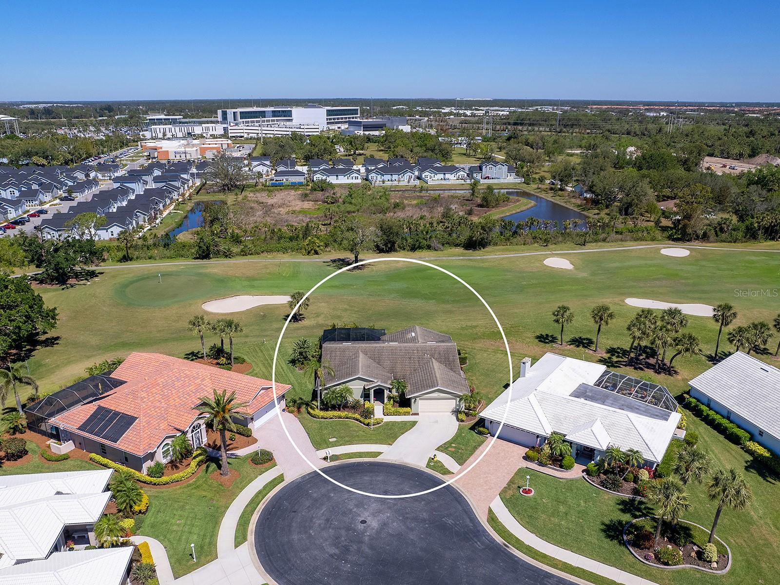 1763 CARTINA WAY, VENICE, FL, 34292