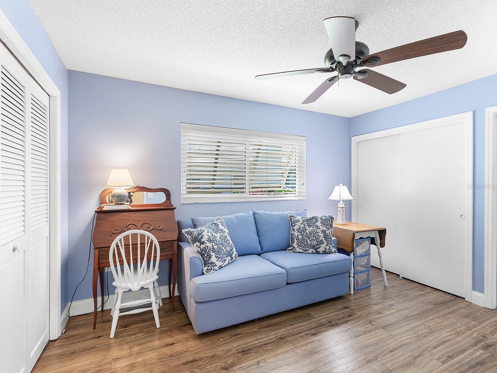 1763 CARTINA WAY, VENICE, FL, 34292