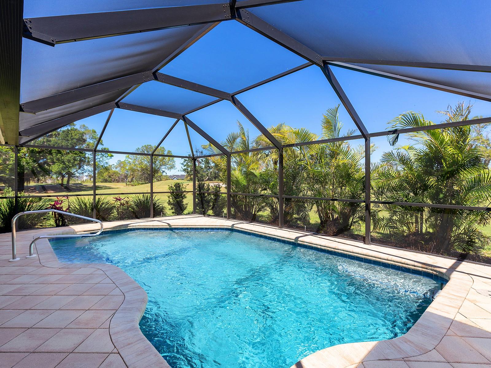 1763 CARTINA WAY, VENICE, FL, 34292