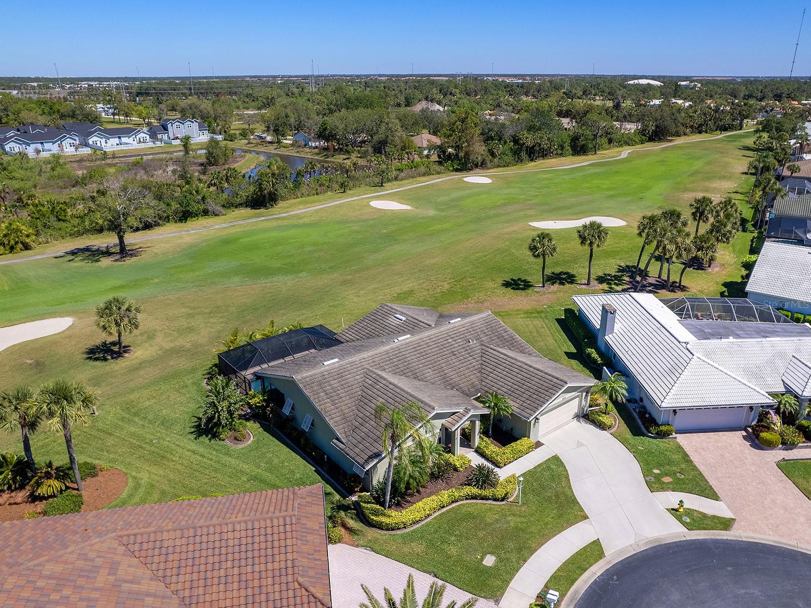 1763 CARTINA WAY, VENICE, FL, 34292