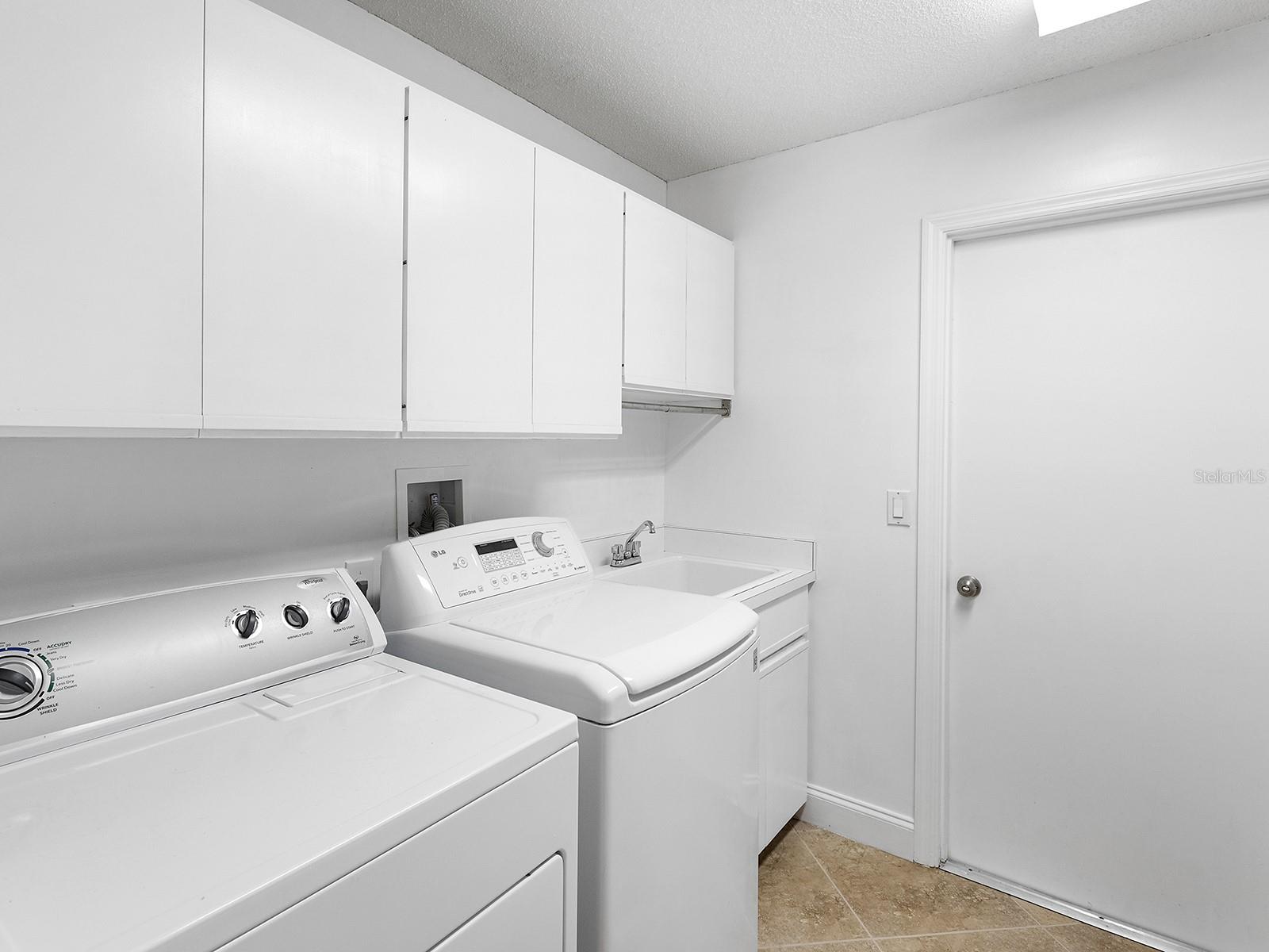 1763 CARTINA WAY, VENICE, FL, 34292