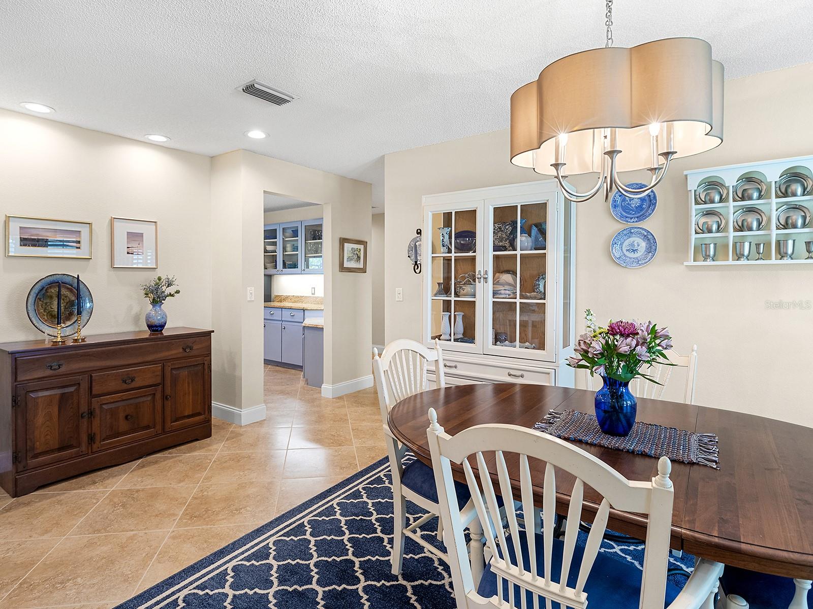 1763 CARTINA WAY, VENICE, FL, 34292