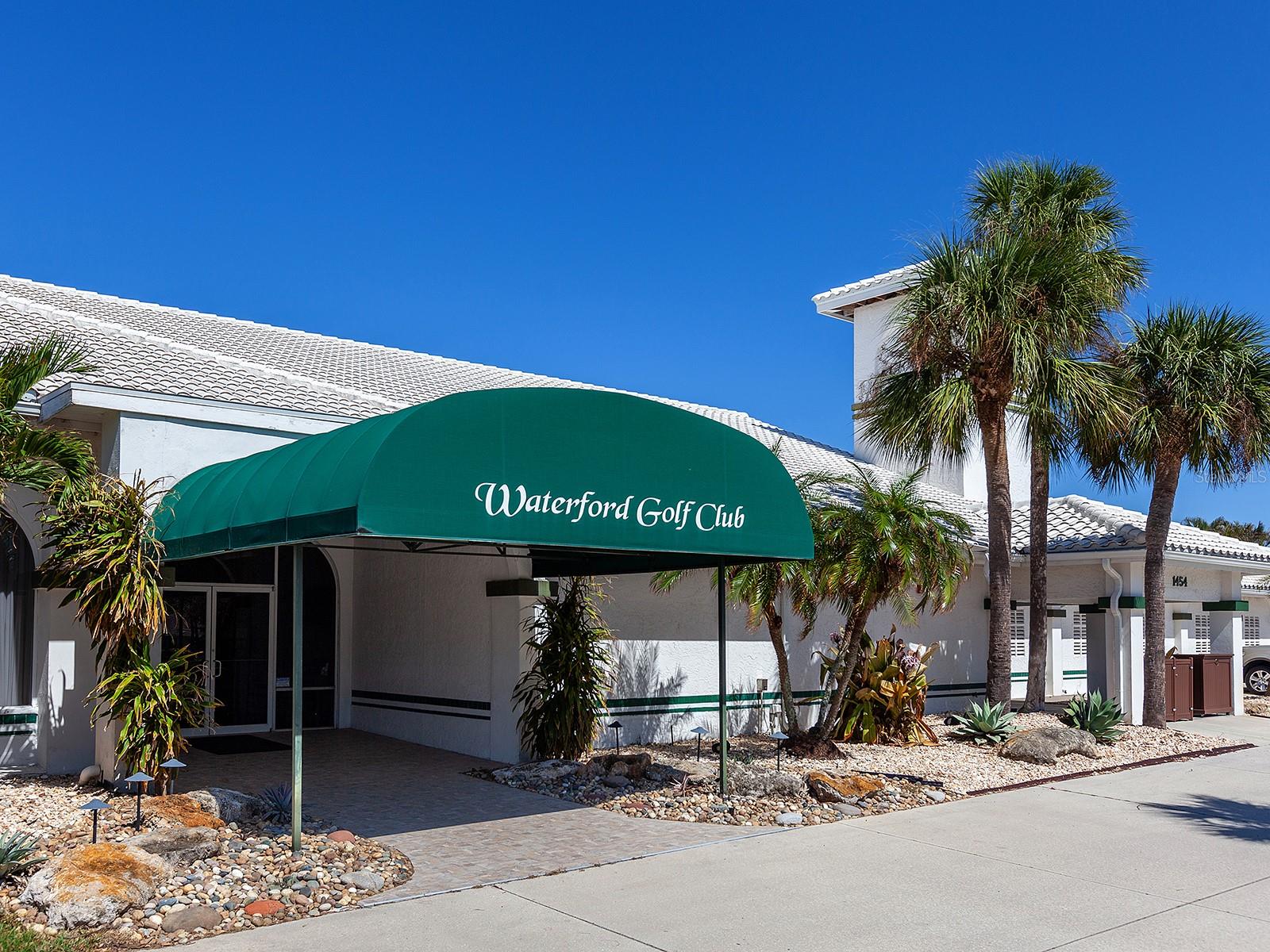 1763 CARTINA WAY, VENICE, FL, 34292