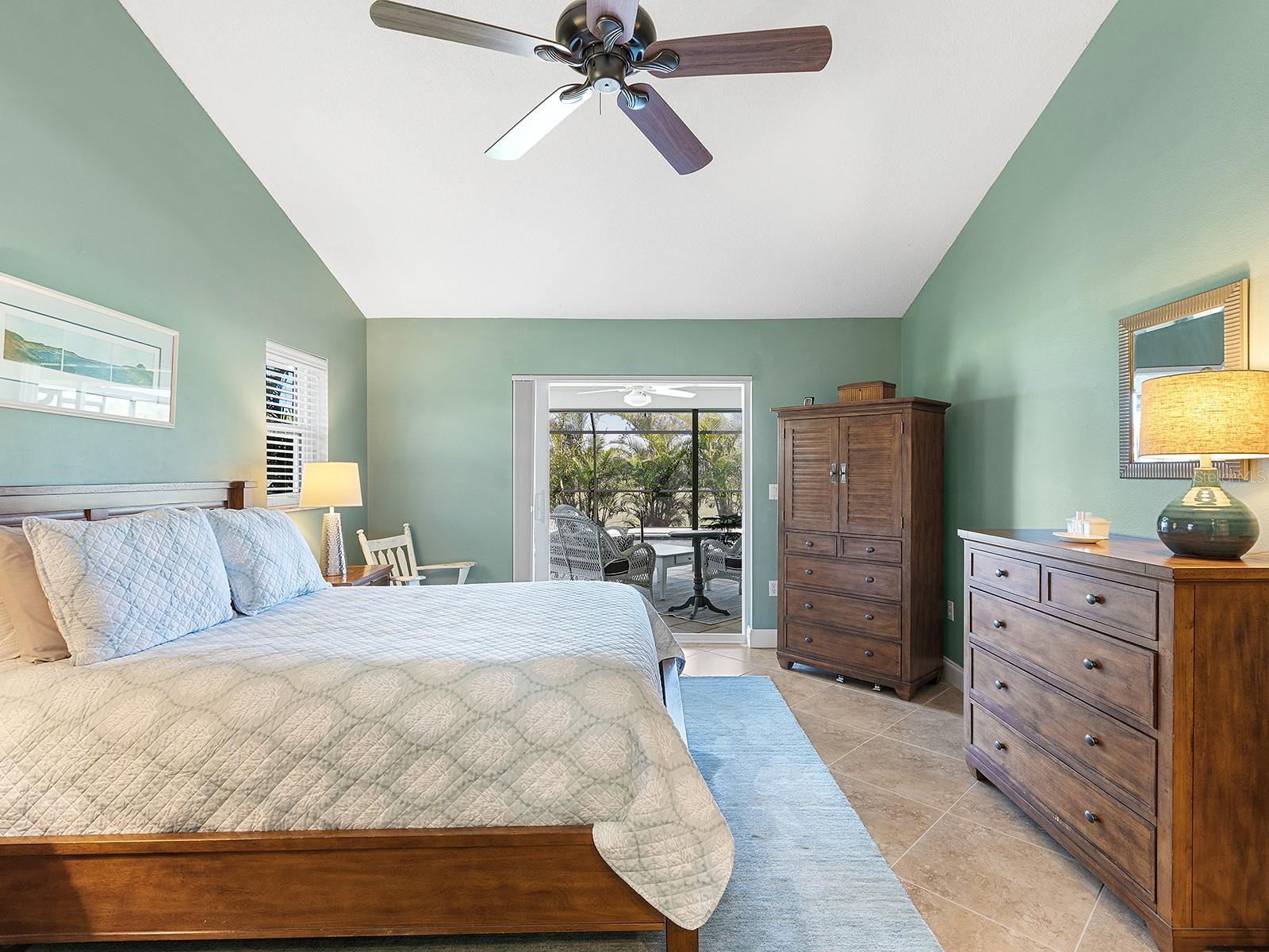 1763 CARTINA WAY, VENICE, FL, 34292