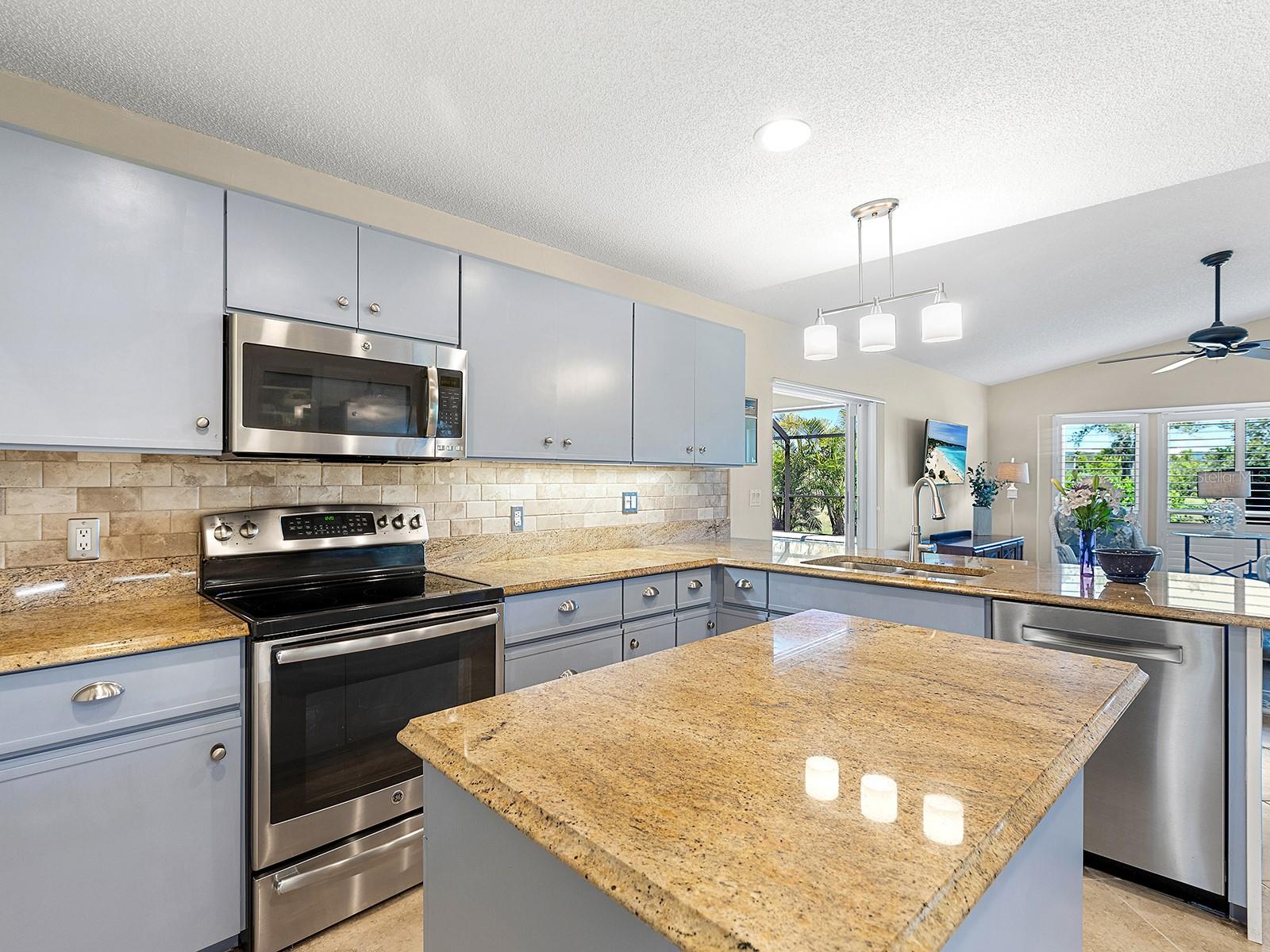 1763 CARTINA WAY, VENICE, FL, 34292