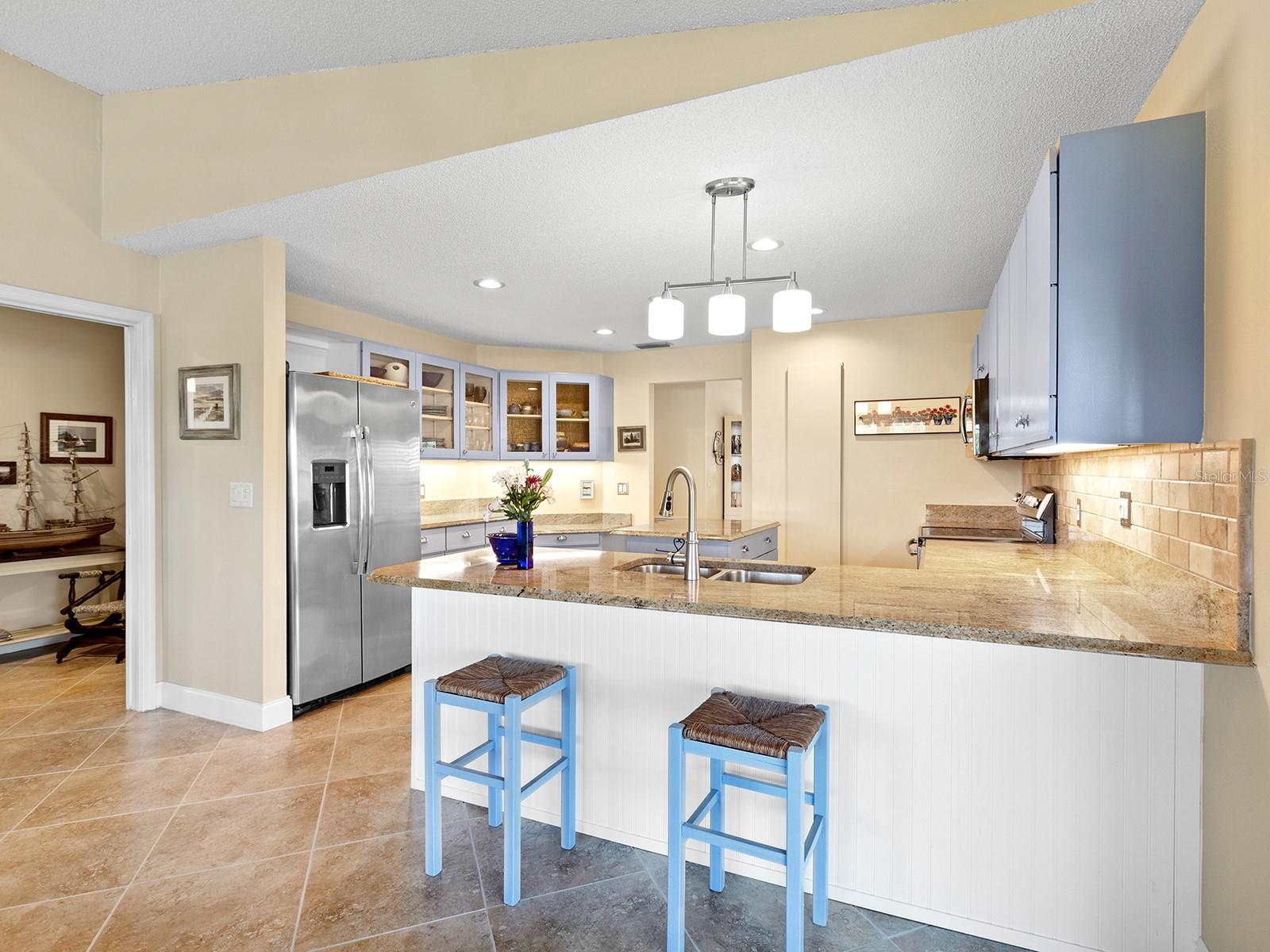 1763 CARTINA WAY, VENICE, FL, 34292