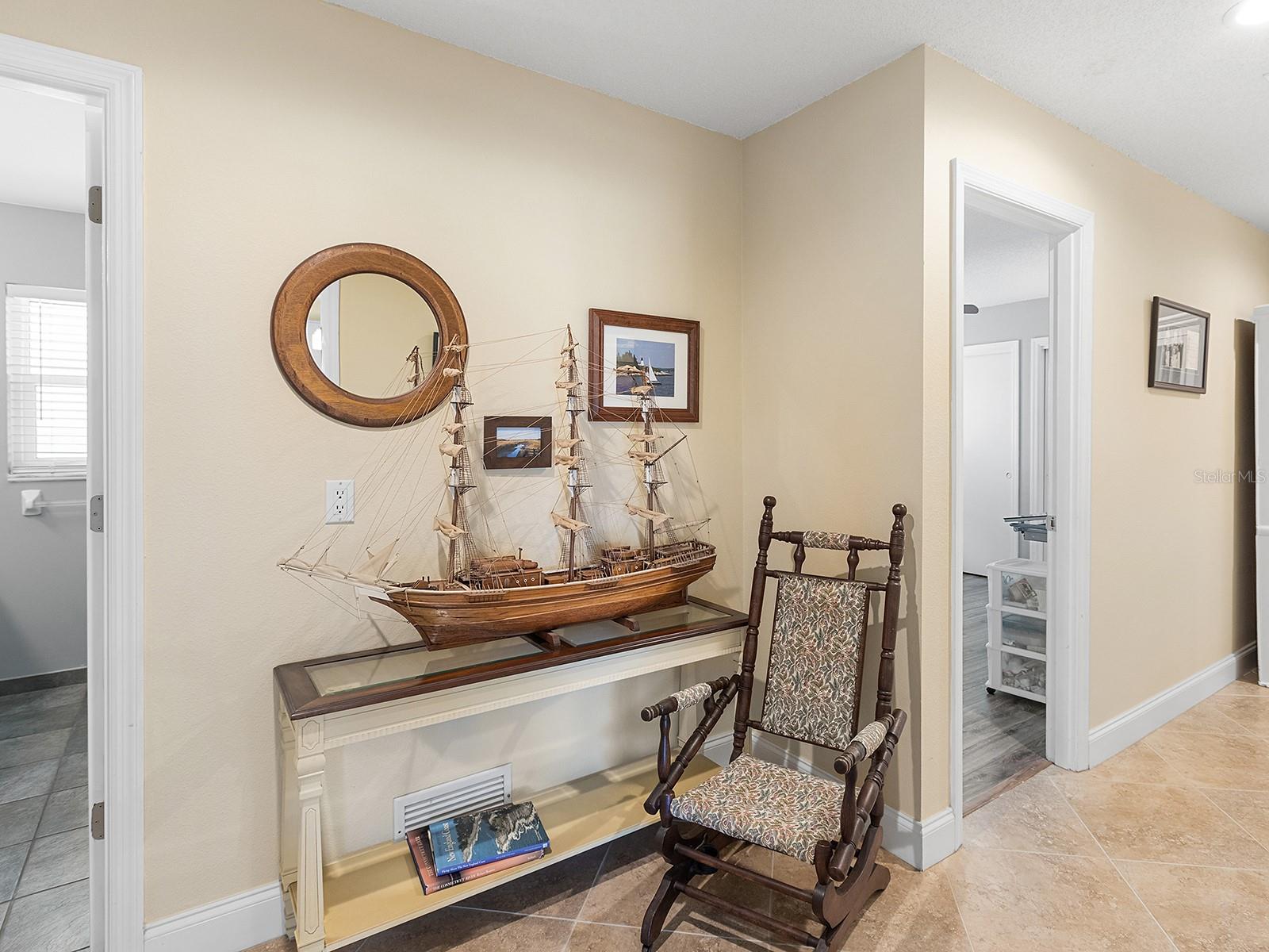 1763 CARTINA WAY, VENICE, FL, 34292