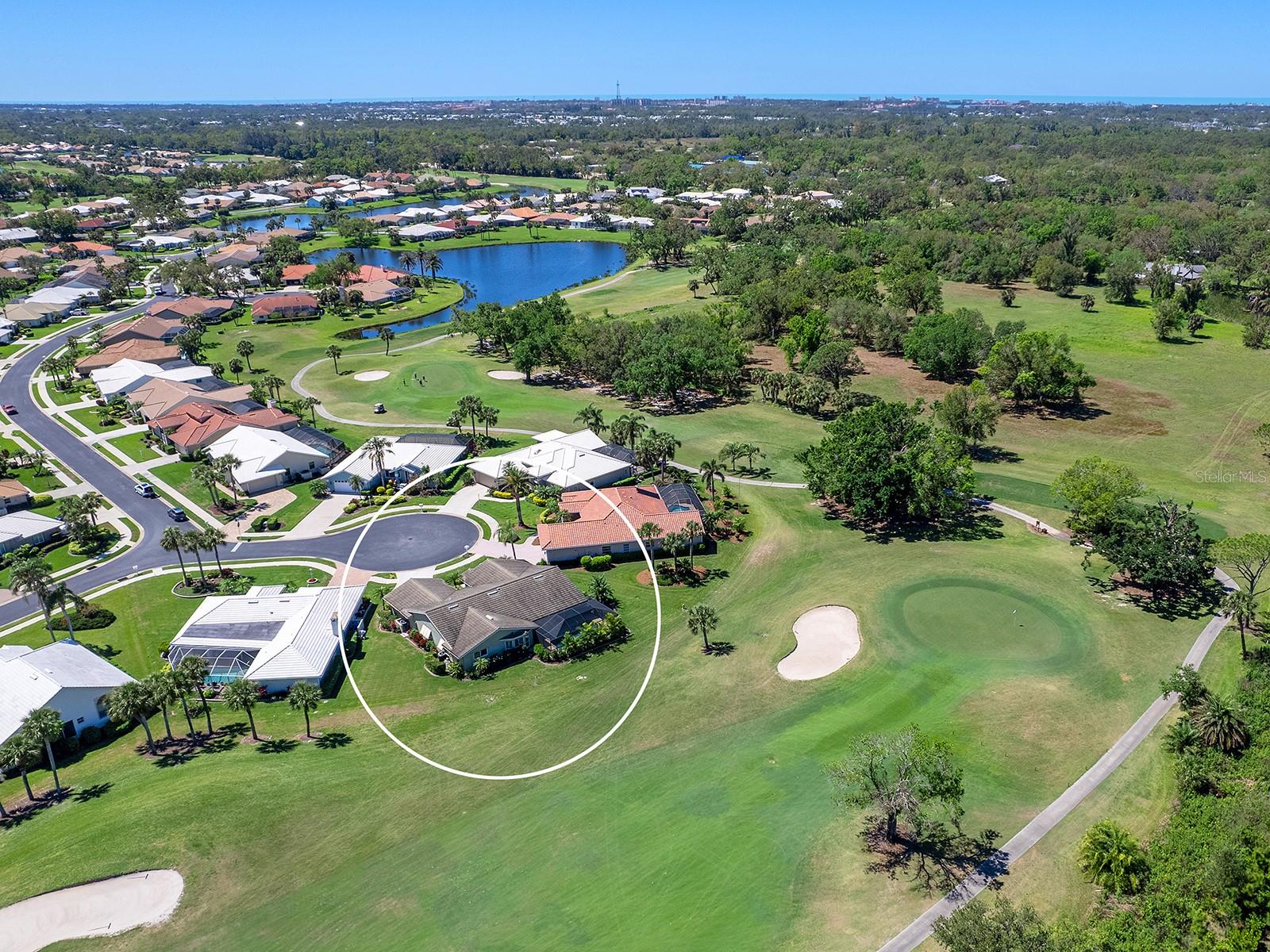 1763 CARTINA WAY, VENICE, FL, 34292