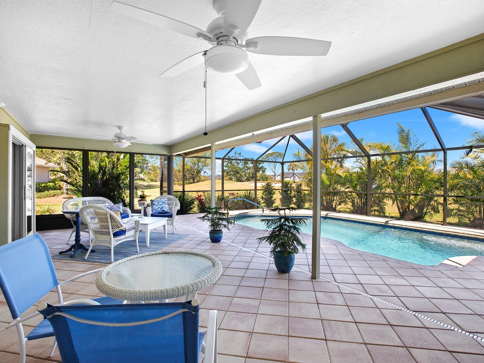 1763 CARTINA WAY, VENICE, FL, 34292