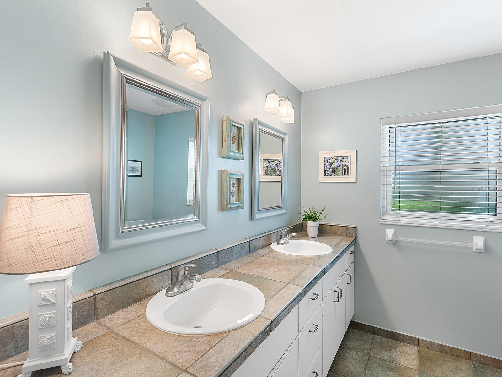 1763 CARTINA WAY, VENICE, FL, 34292