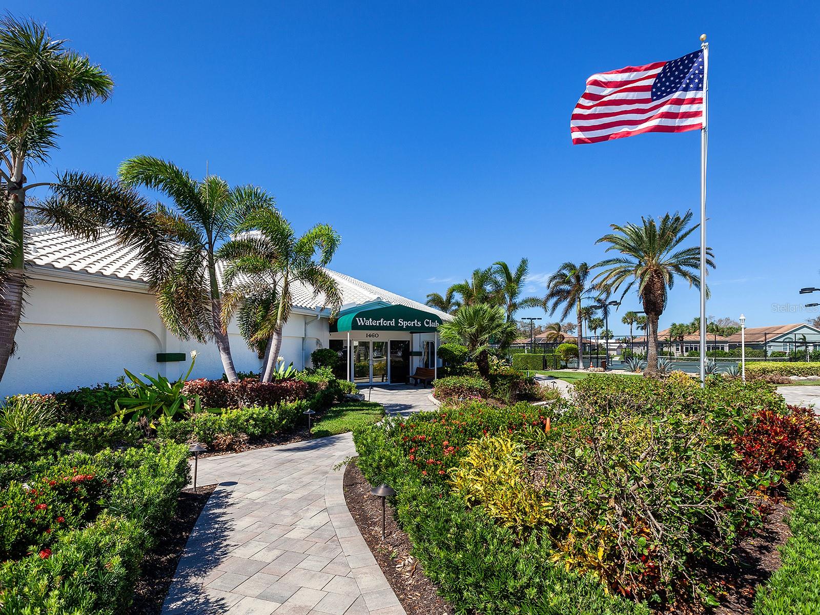 1763 CARTINA WAY, VENICE, FL, 34292