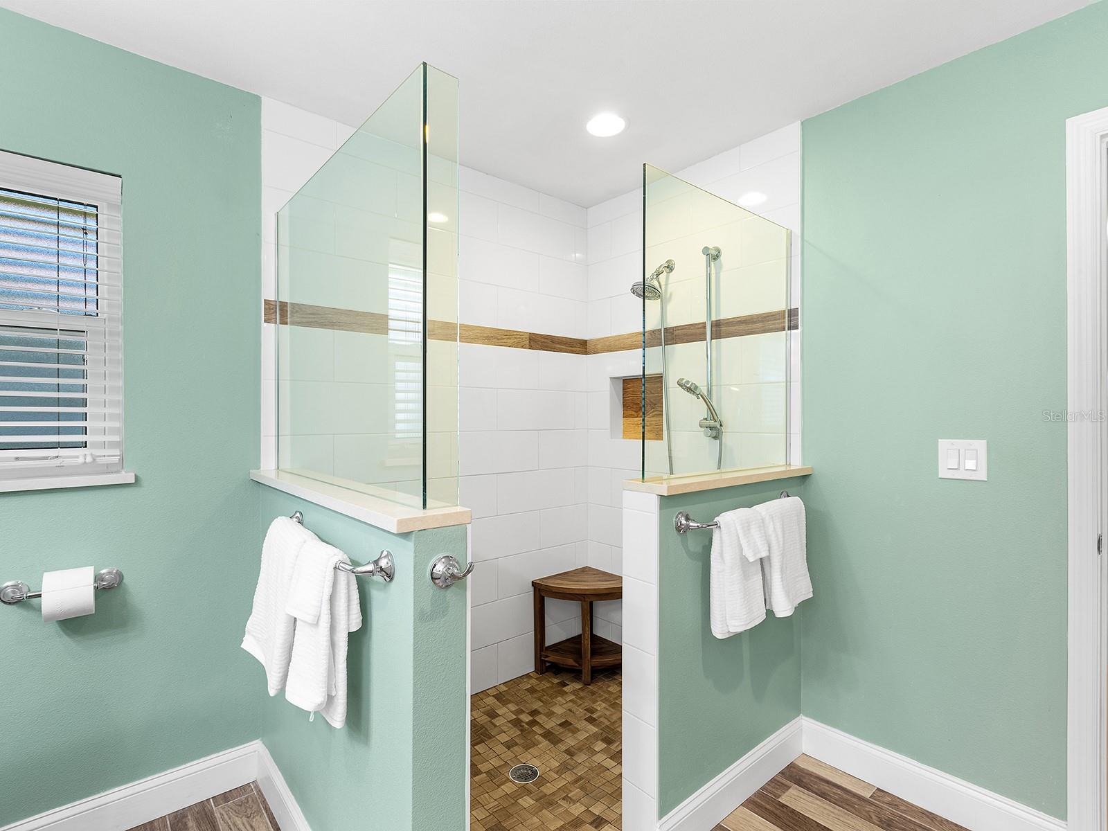 1763 CARTINA WAY, VENICE, FL, 34292